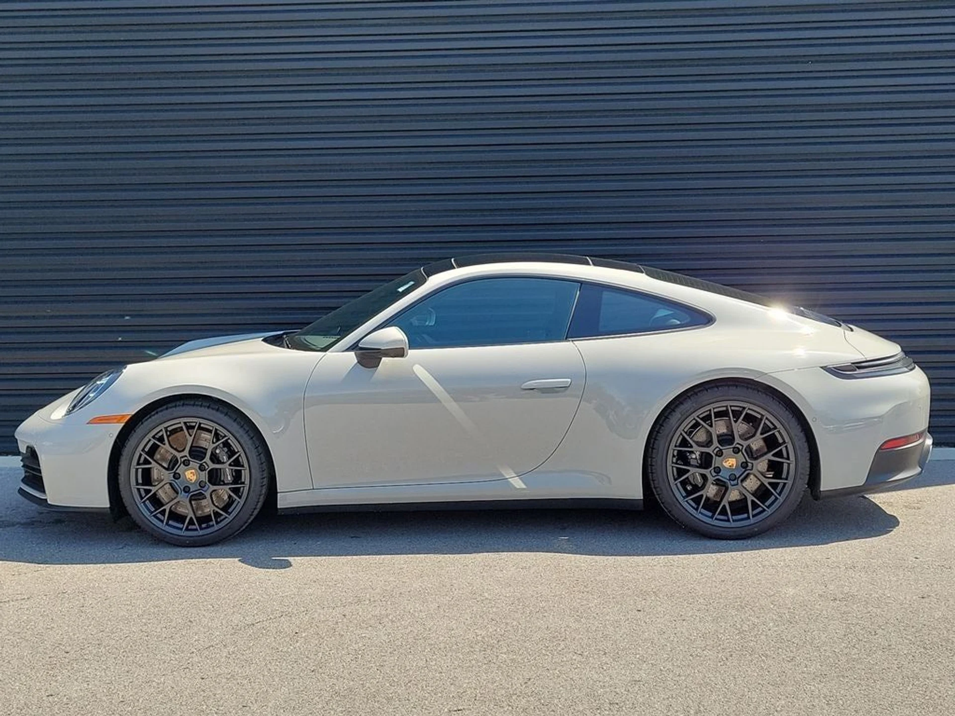 mph001_2621074543_2_b64b29c787