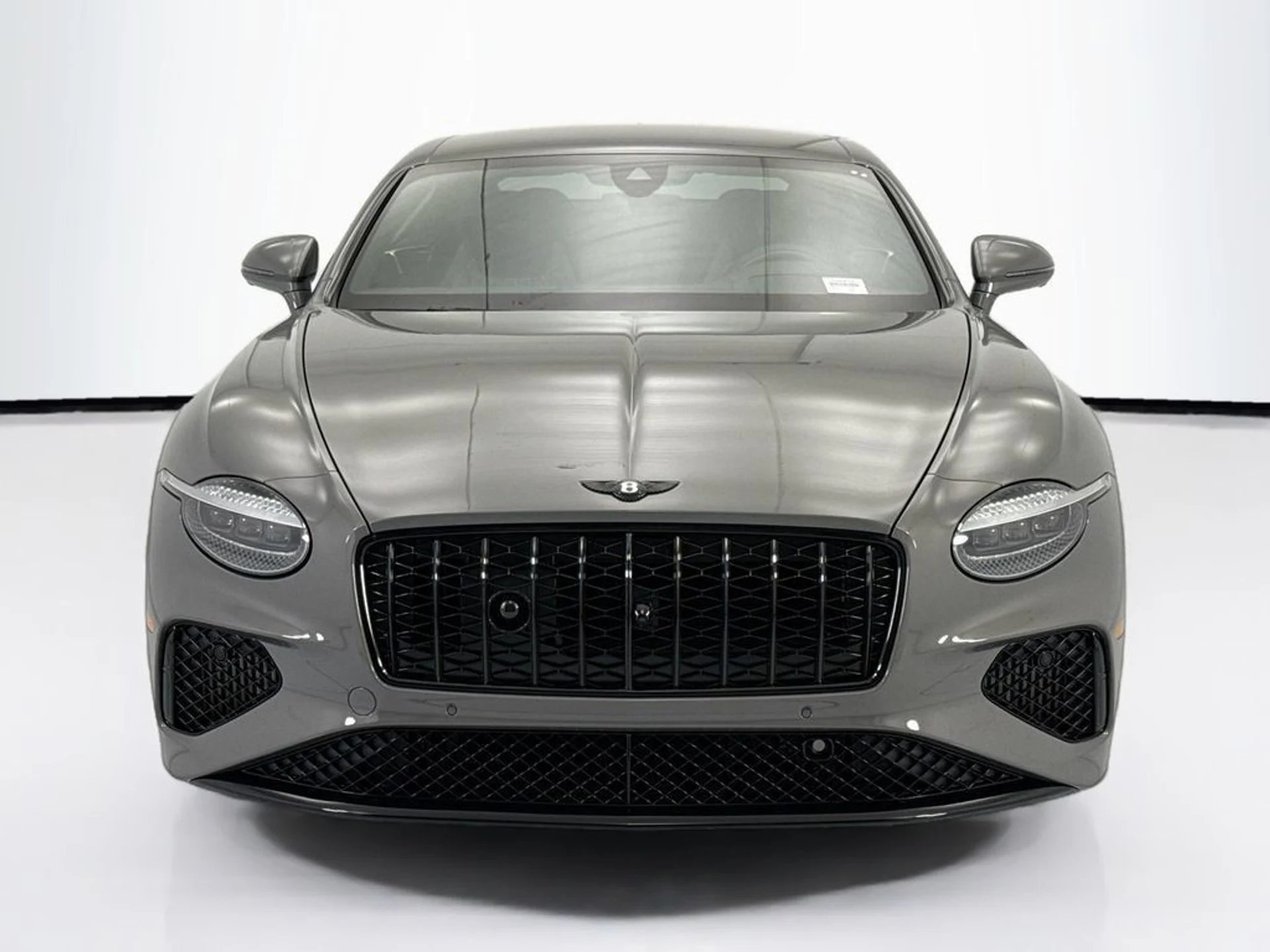 mph001_262115656_new_2026_bentley_continental_gt_azure_8119_22981513_2_1024_6c88a861dd
