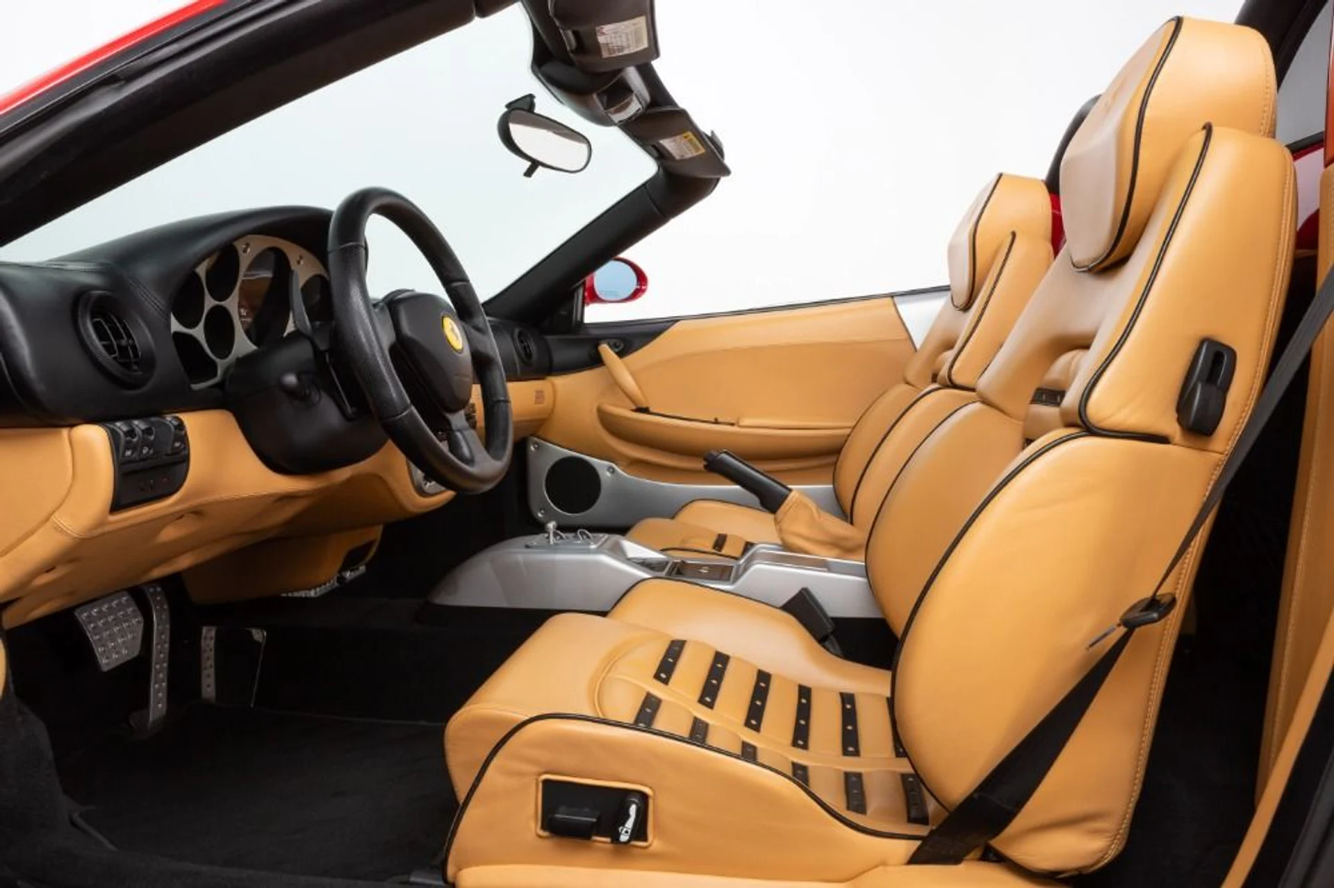 mph001_2621352573_Used_2003_Ferrari_360_Spider_47708d07c8