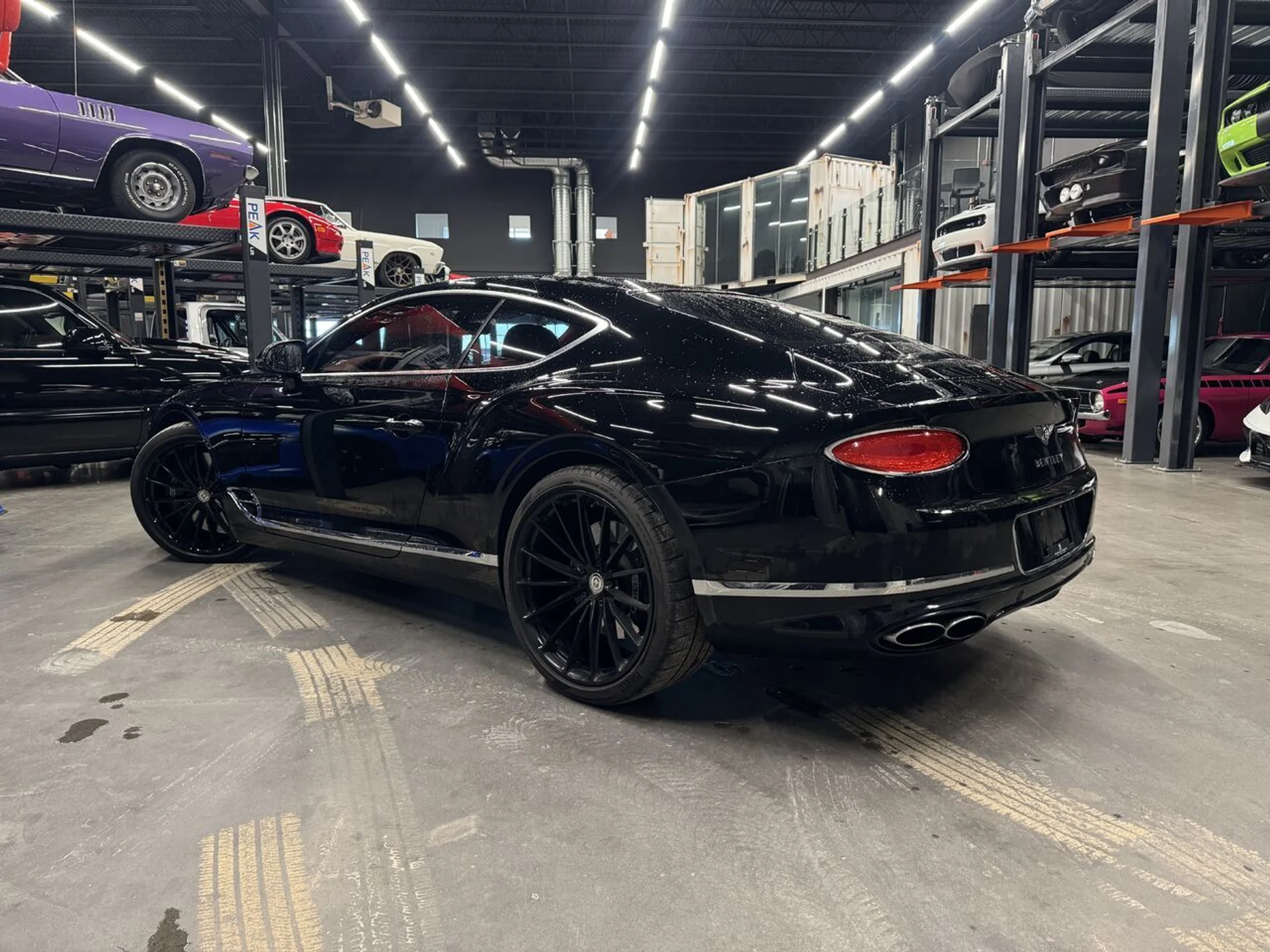 mph001_2621988818_bentley_continental_2020_83092288b4