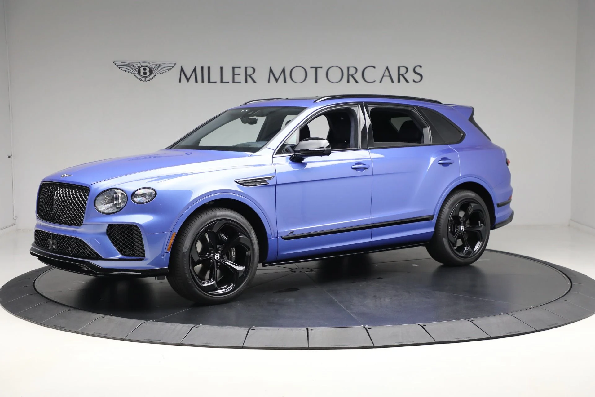 mph001_2622188442_Used_2024_Bentley_Bentayga_S_V8_e101fb2510