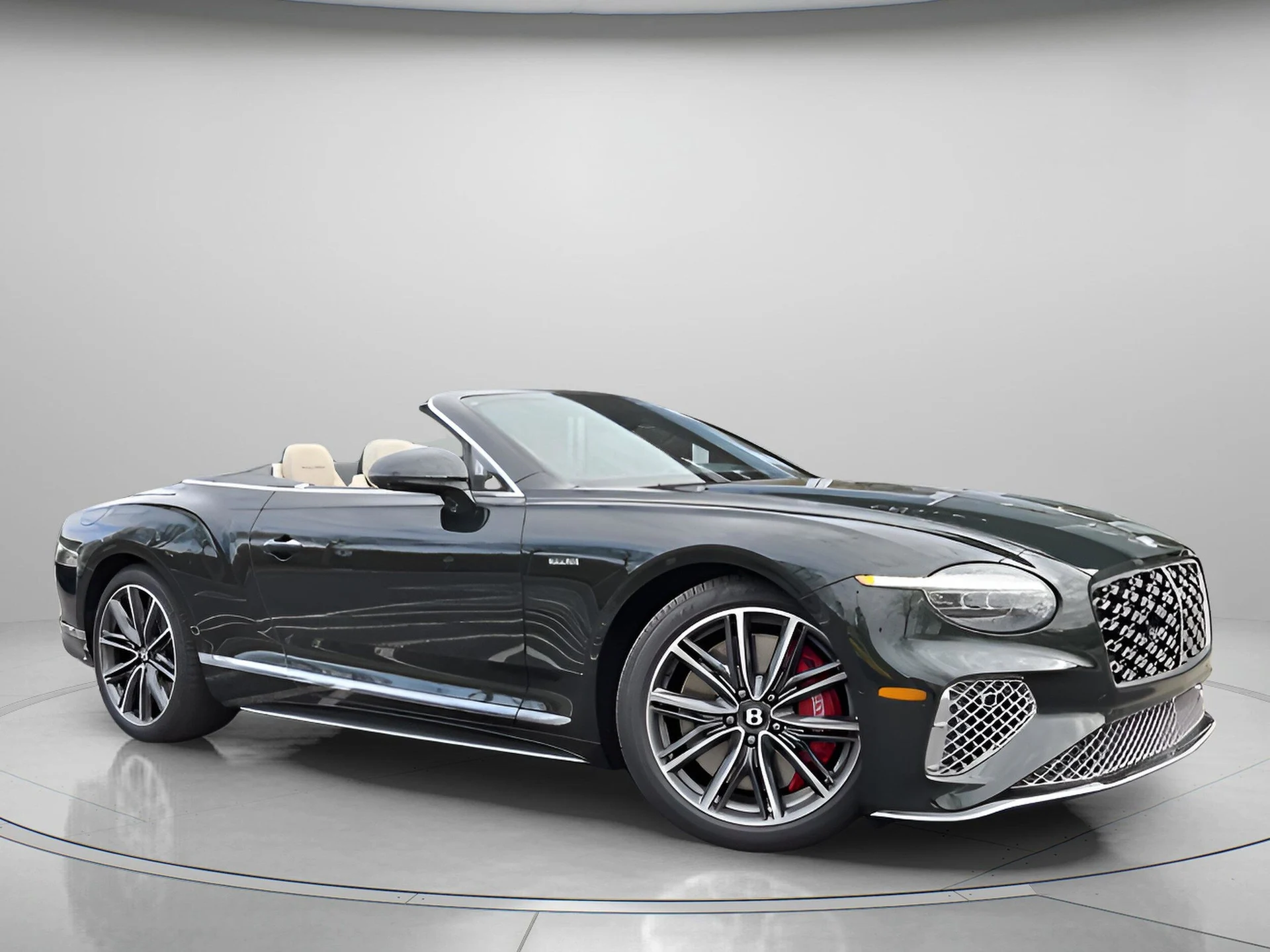 mph001_2622199172_838c58d1a844e34dbae9c8a1363d48a7x_572702bf5c