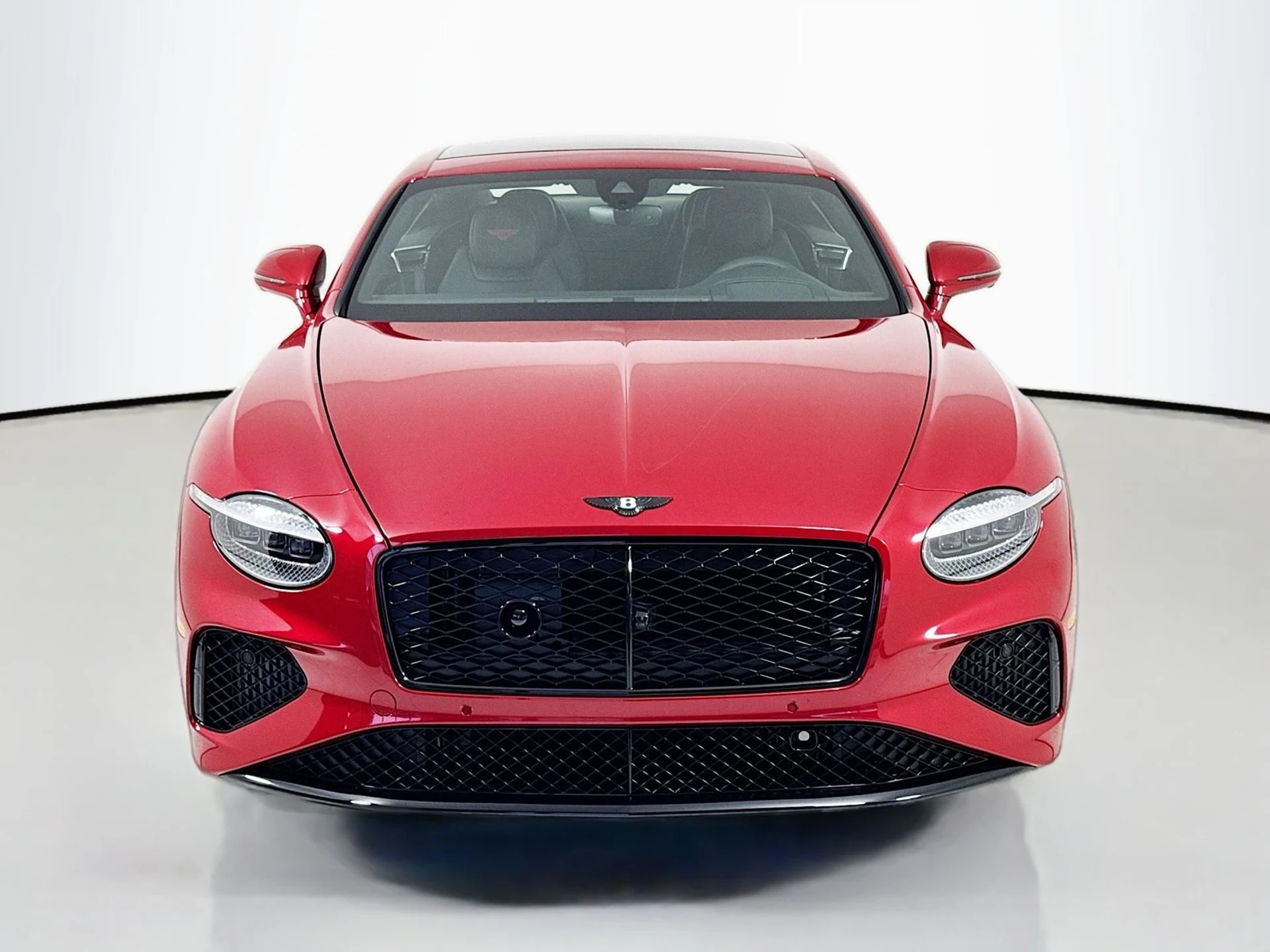 mph001_2622596024_ef9d55054db7cc4d93448dea436a28f6x_f6c5864d36