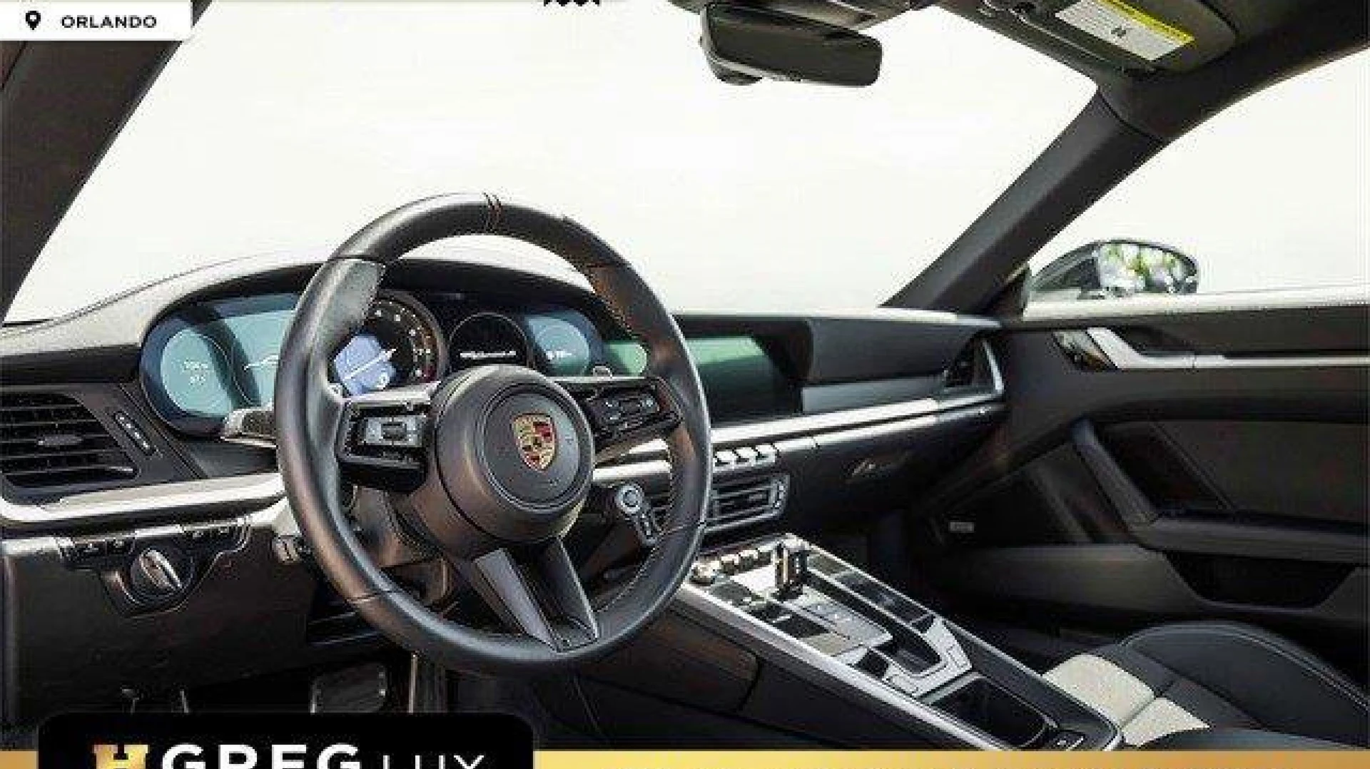 mph001_2622632443_content_homenetiol_com_2001243_2130496_0x0_55d3247158d14c1fa30fc690d8dd0b40_a520759965