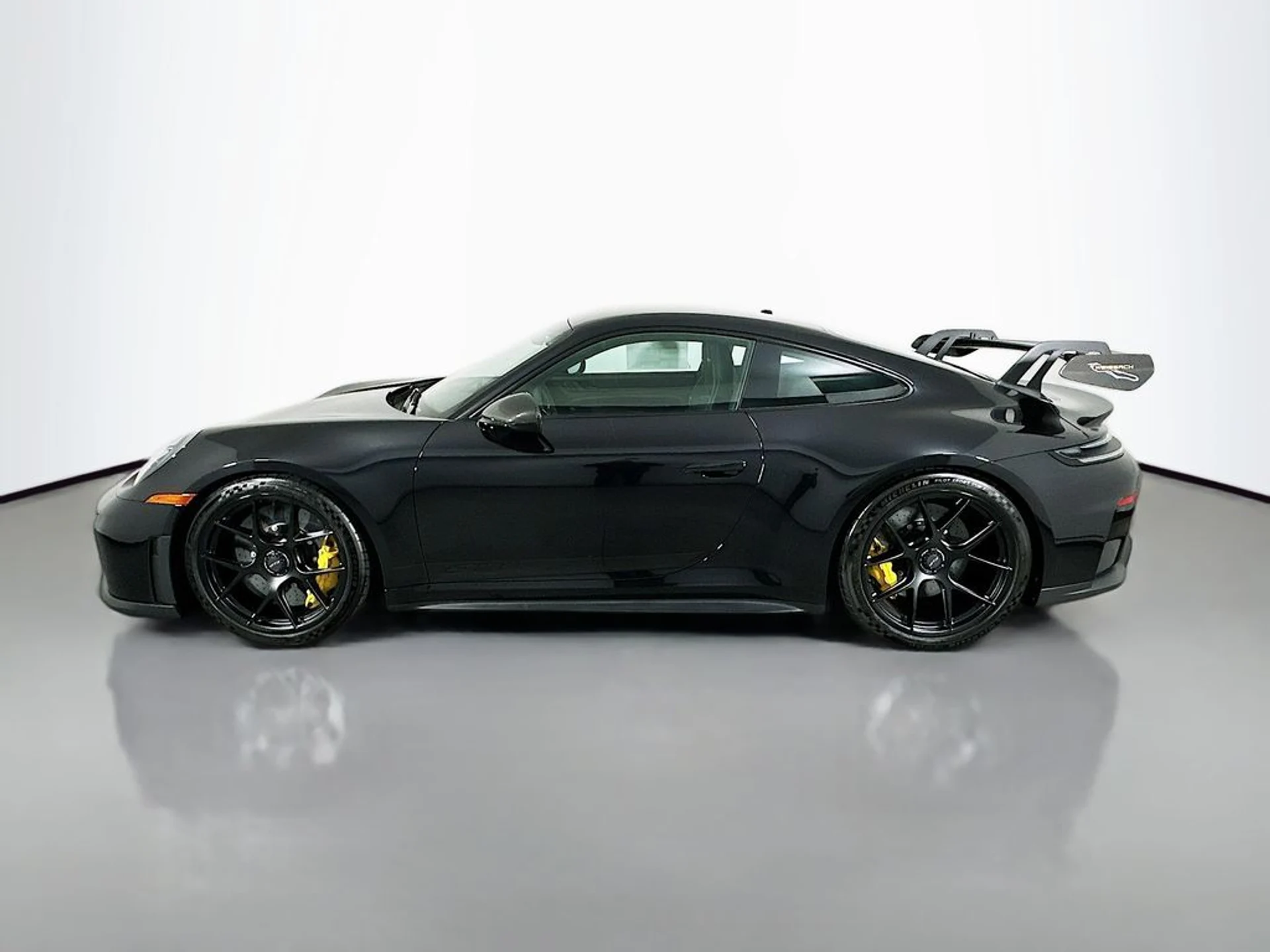 mph001_262268238_8290f7c81ae54556da597ec556022aa6x_433ee4a5c5