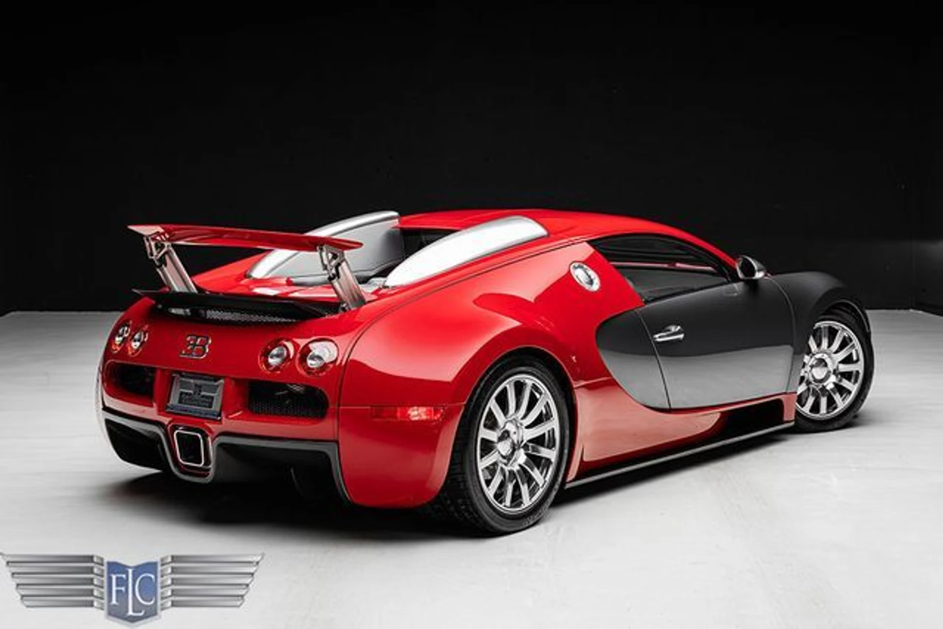 mph001_2623058829_used_2008_bugatti_veyron_9689_23069704_6_640_9b5cd886b4