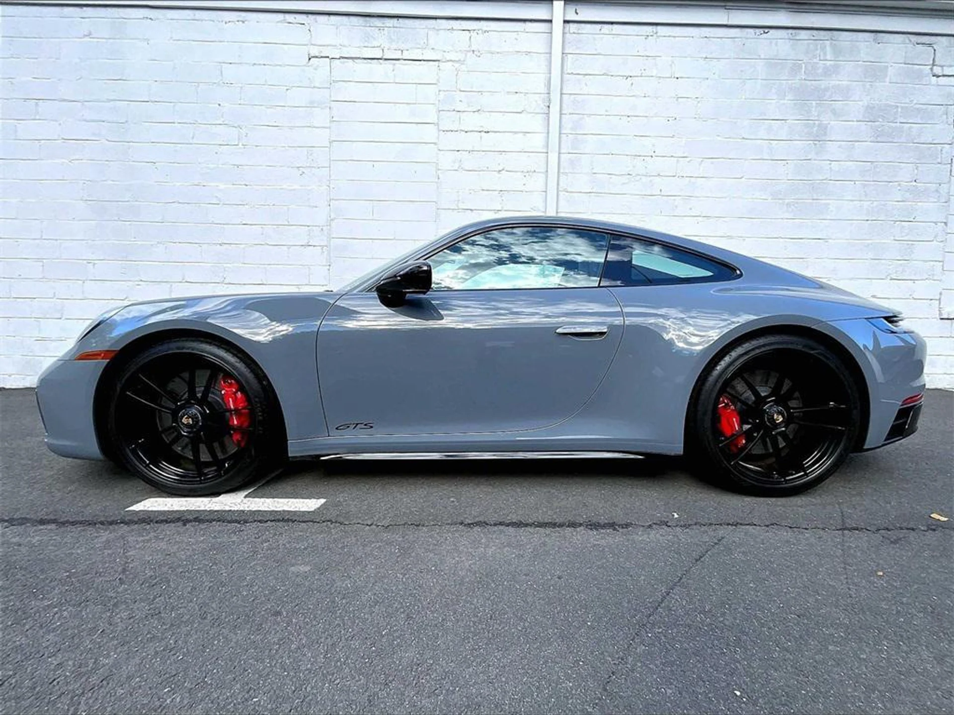 mph001_2623682499_8_Z9t_Le_Fp9_Otz4_TKZWZ_Nn_X_i7m_Og_e2be742764