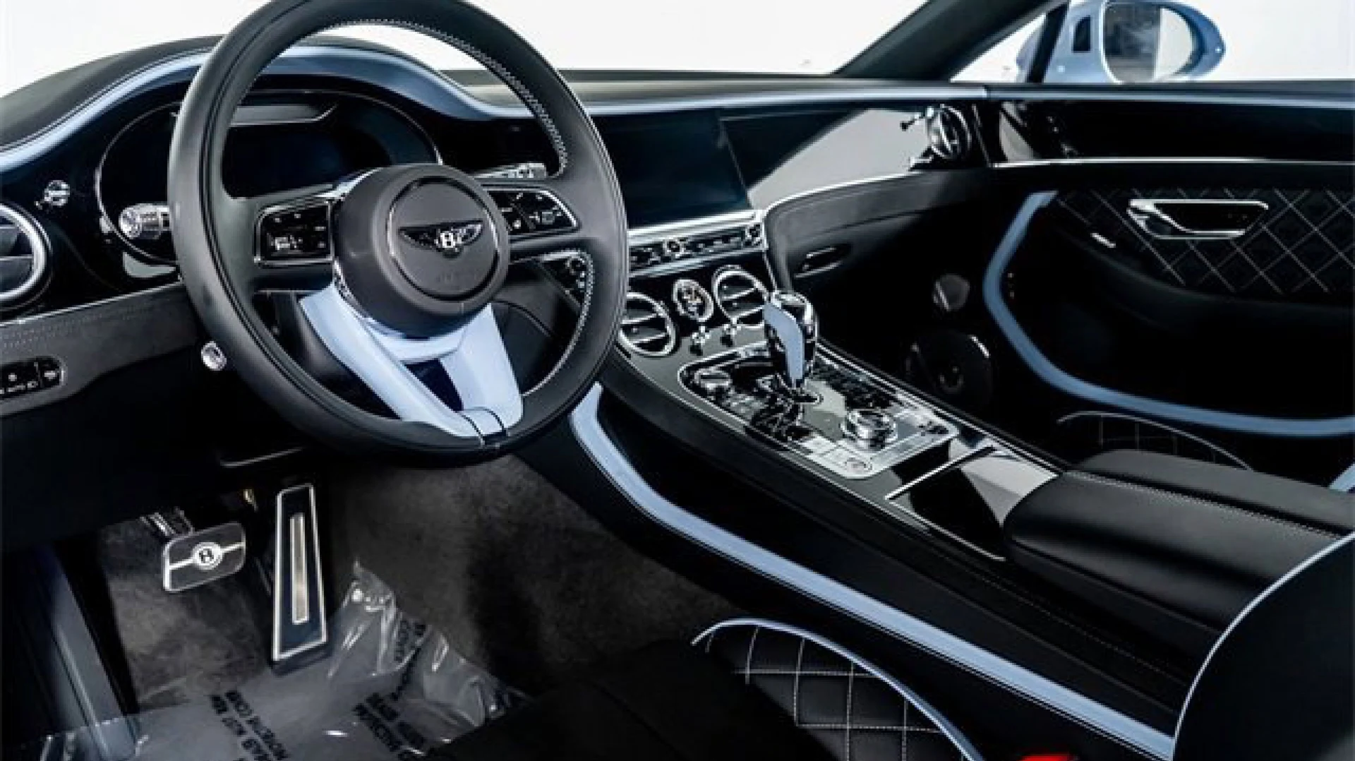 mph001_2623824455_content_homenetiol_com_2001243_2130496_0x0_b15496c71040403ca967d78956bc394e_40572c02d3