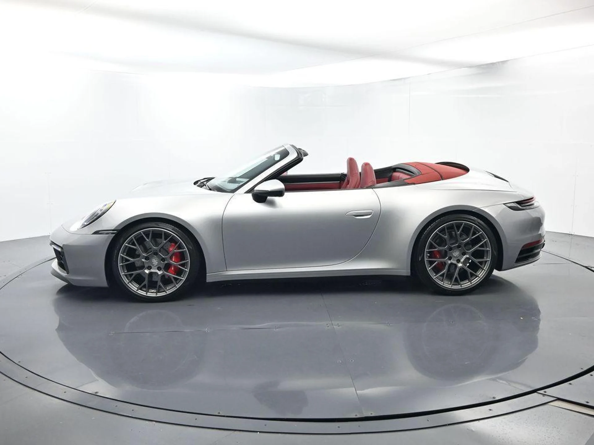mph001_2624138106_bwm4_Gbz_Q4_Lati5_Sie_H8x_YL_Hw_Q6g_fb169bfdf1