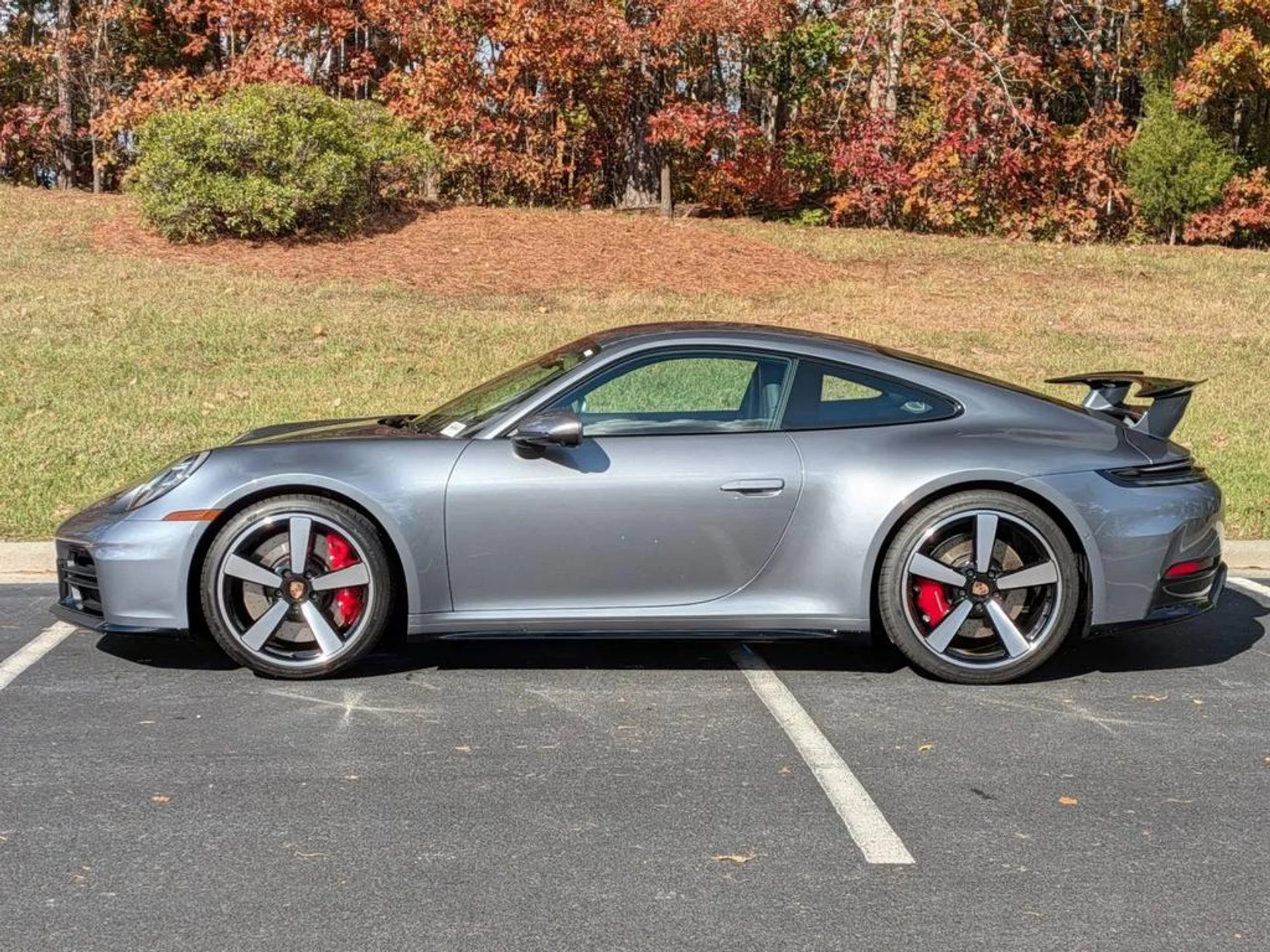 mph001_2624304106_QA_Qr_Yl_NU_8ktjv_M6_jq4fk_VE_I1_A_e786d5d494