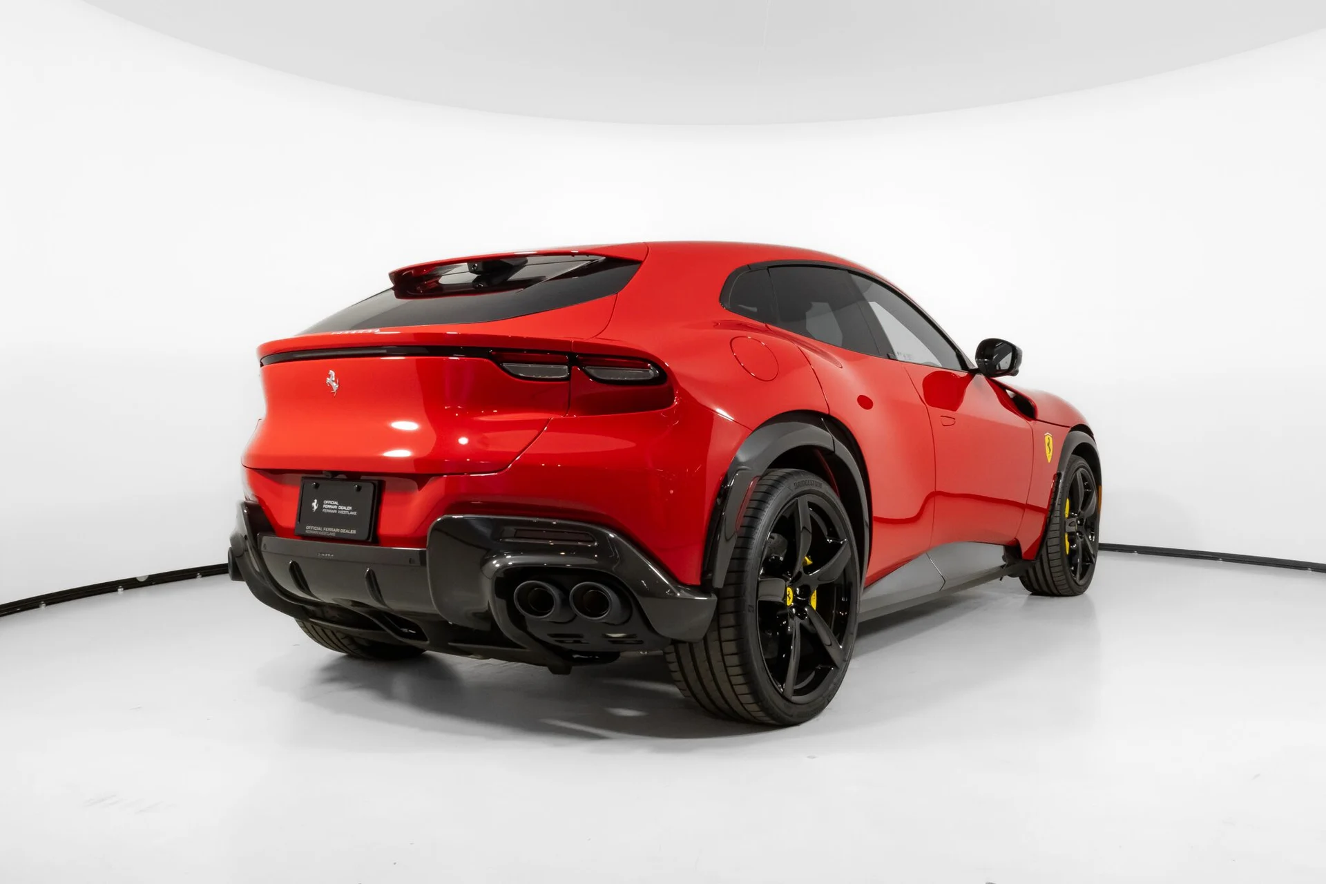 mph001_2624402168_706a553a4596021654f5dcfd7db26e43_cdf36d187e