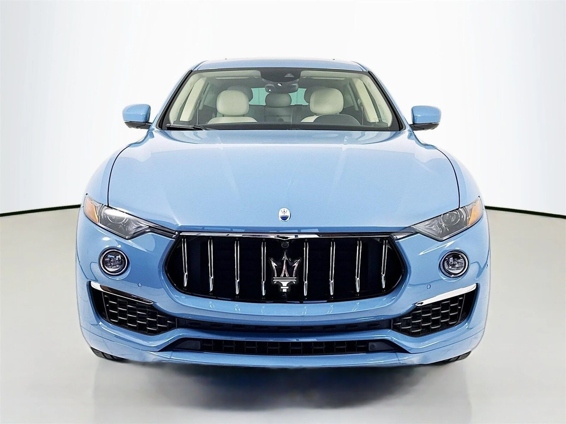 mph001_262446484_441817e22a46e0630f75ebb3bc8dd5d2x_1de330054e