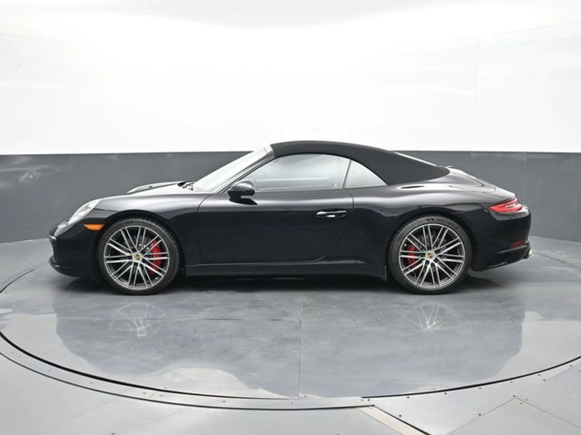 mph001_2624703818_39d5a9f65db5488accc2f4b1a153ca82x_640a04ec00