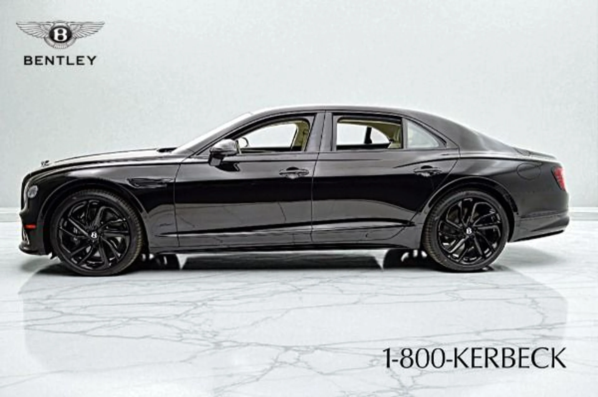mph001_2624883853_New_2025_Bentley_Flying_Spur_Speed_6a93424e71