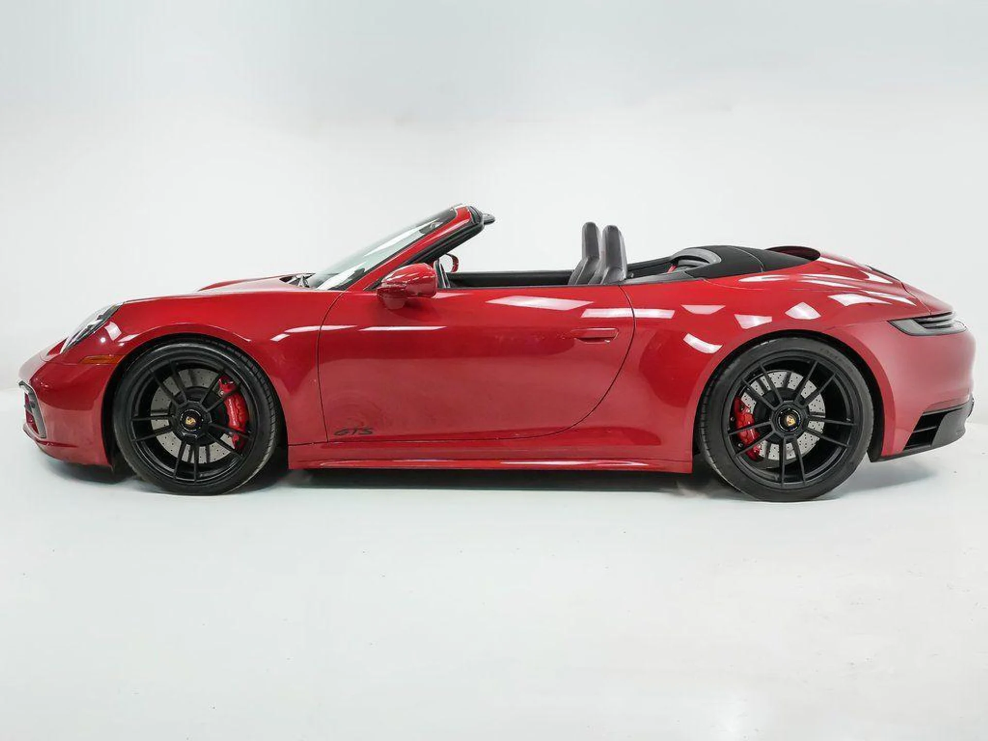 mph001_2624981494_T_Vgo_Q7k6k_IQ_Nc_Pb8p_Tkkx_7kf_BM_bf91548a11