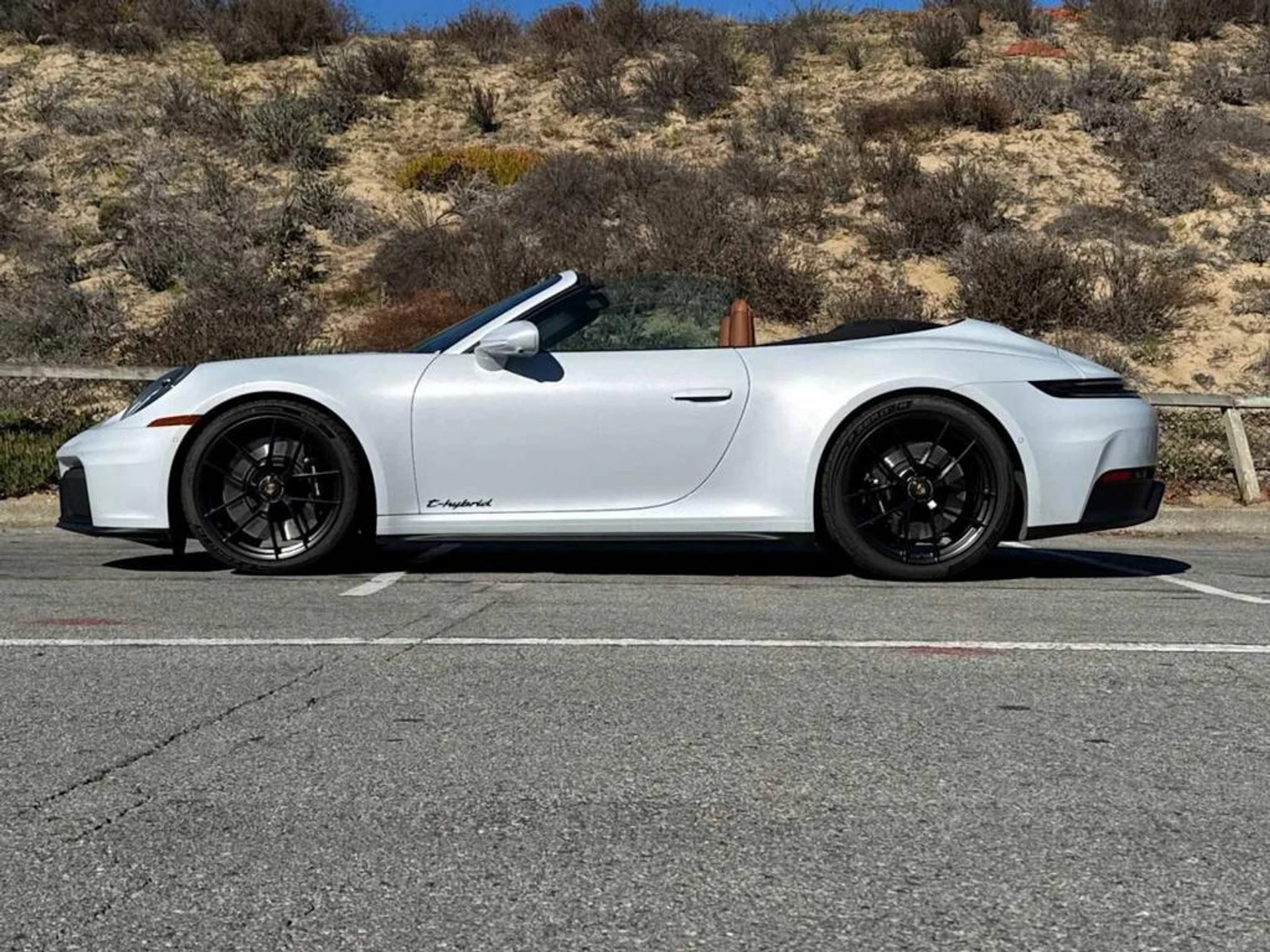 mph001_2625199278_e5_Ozc_FO_Fbs1_LQ_Mb1_W0_TK_Ca_Kwgo_7210fa7097