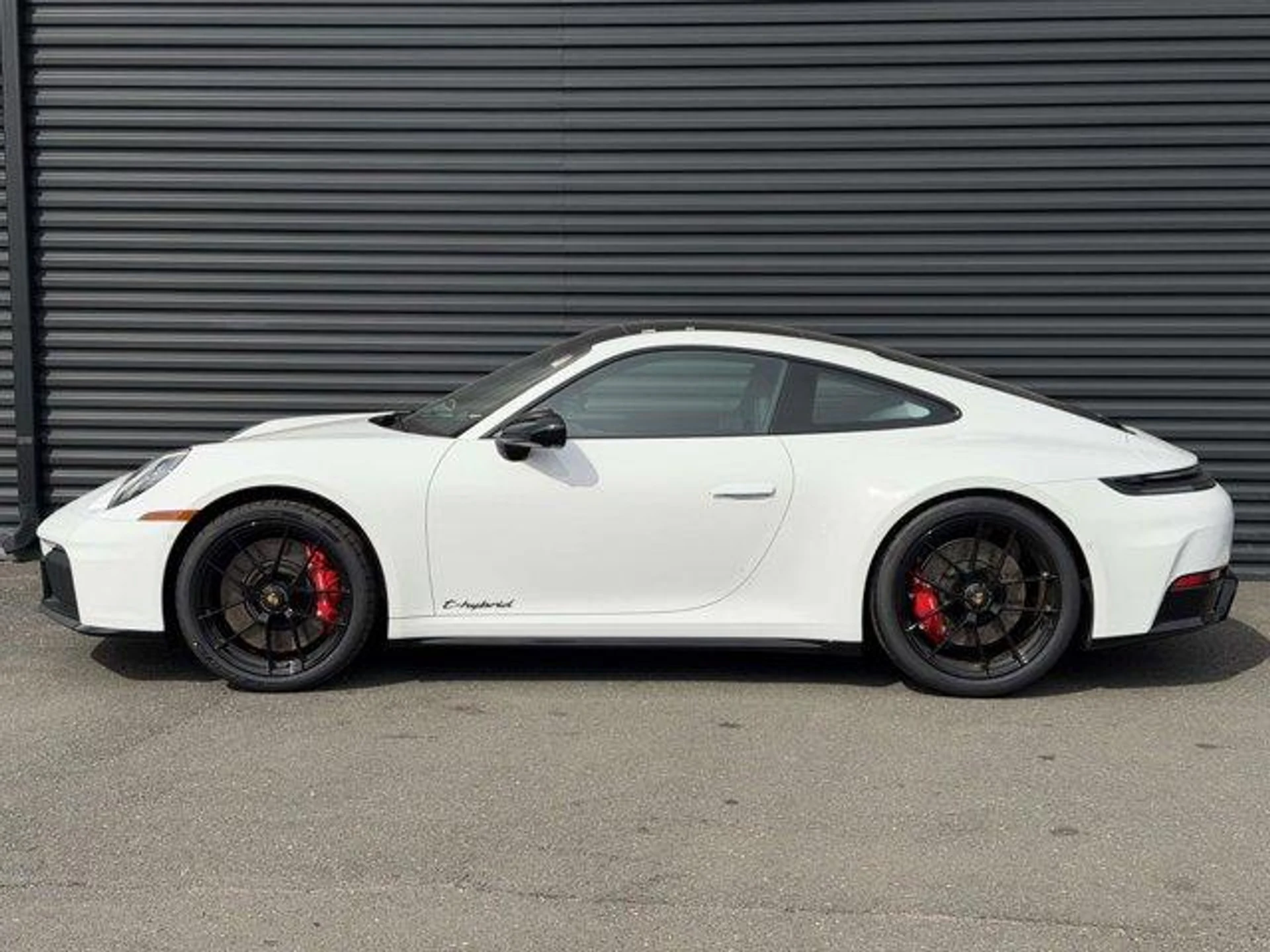 mph001_2625231754_Xz_Lk_6_G7_Y9_Awje2v7v_Fm_OG_6_PKWQ_e68b2ef2b6