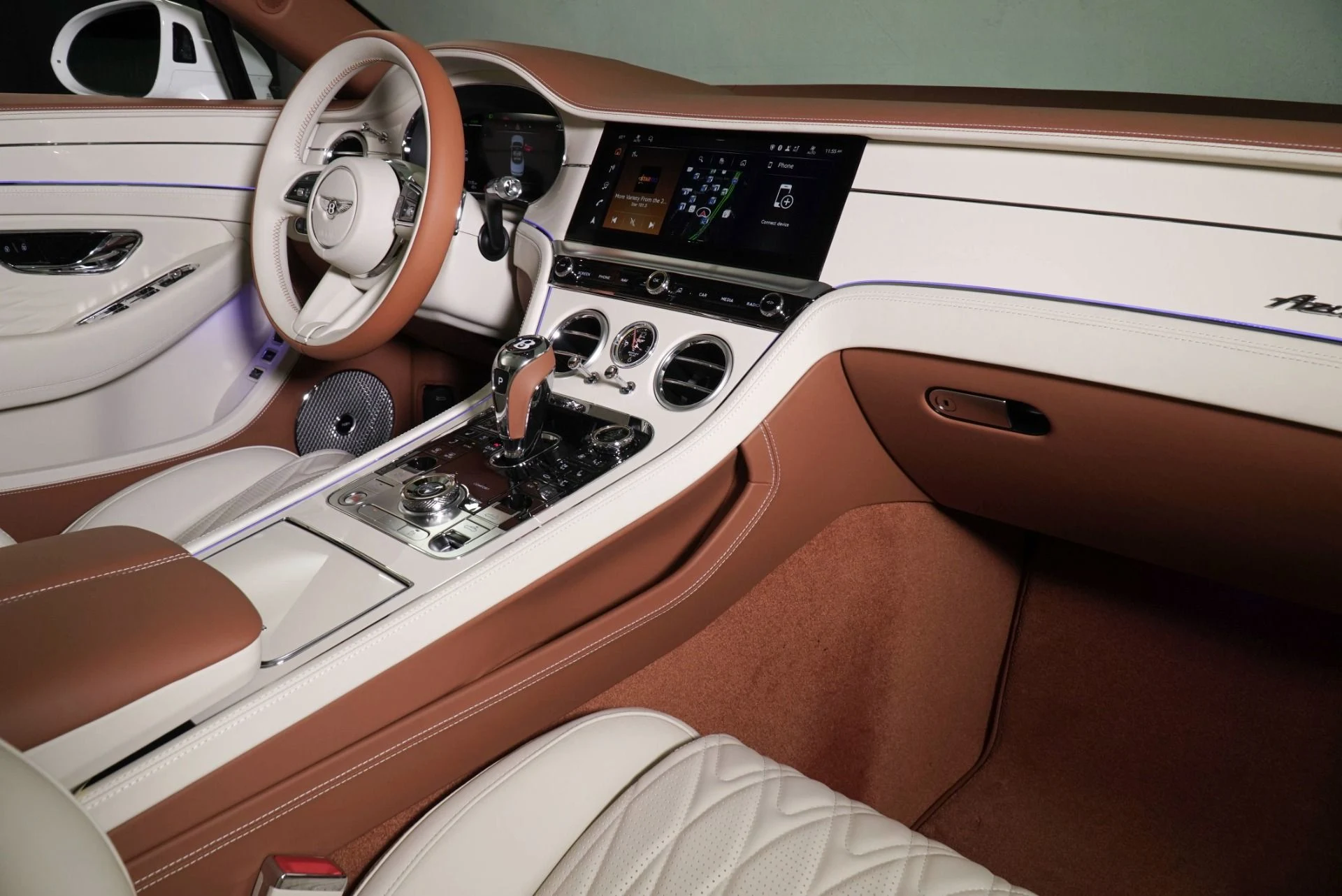 mph001_2625273886_New_2026_Bentley_Continental_GTC_Azure_1771012045_4fa4ed78df