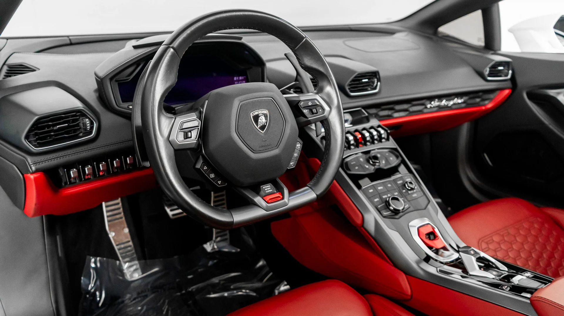 mph001_2625468322_content_homenetiol_com_2001243_2130496_0x0_6f47f2cfa3a8448b83e5649d93e50207_6c4c5b02b1