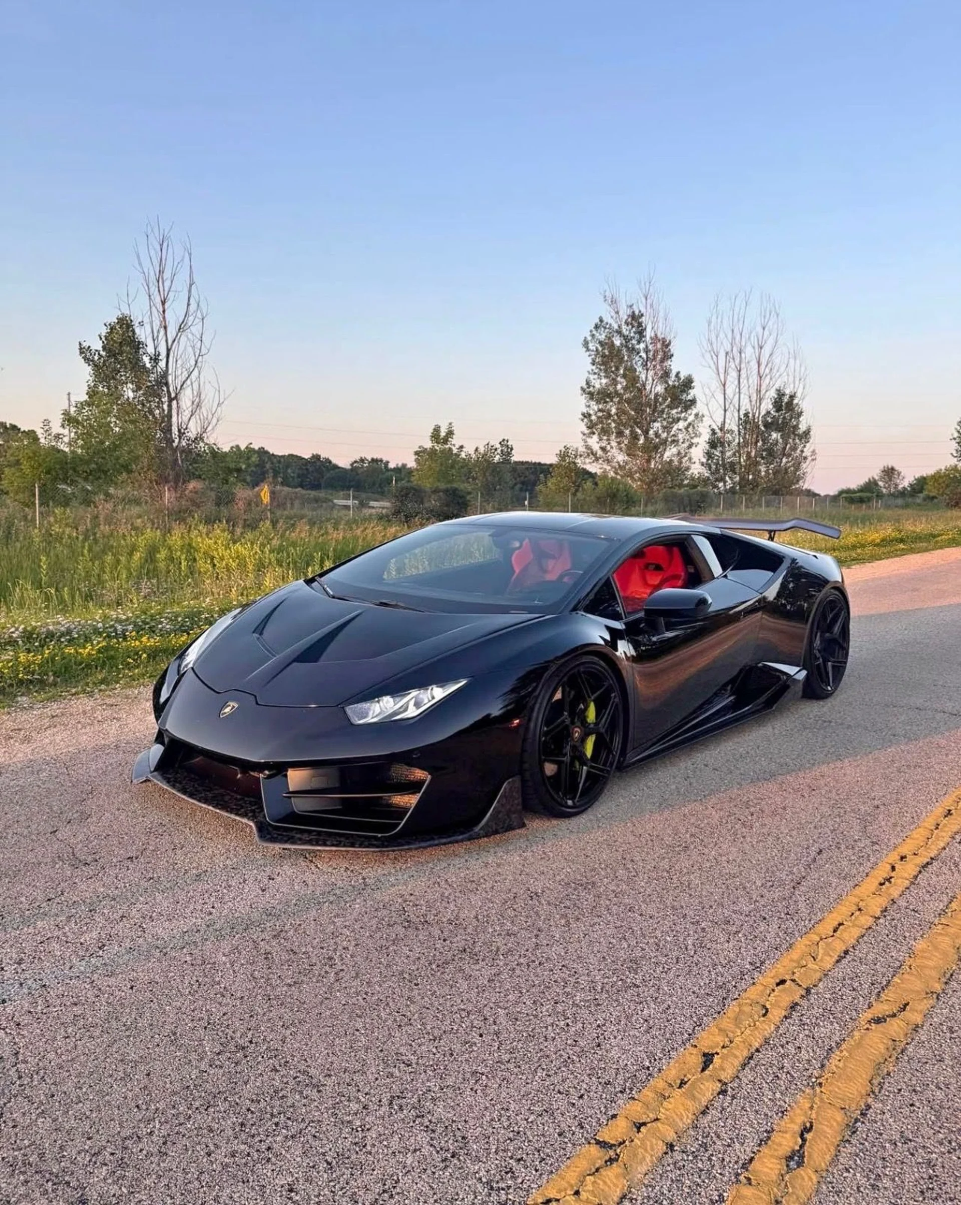 mph001_2625612426_Used_2017_Lamborghini_Huracan_LP_580_2_1785854173_bcde106c36