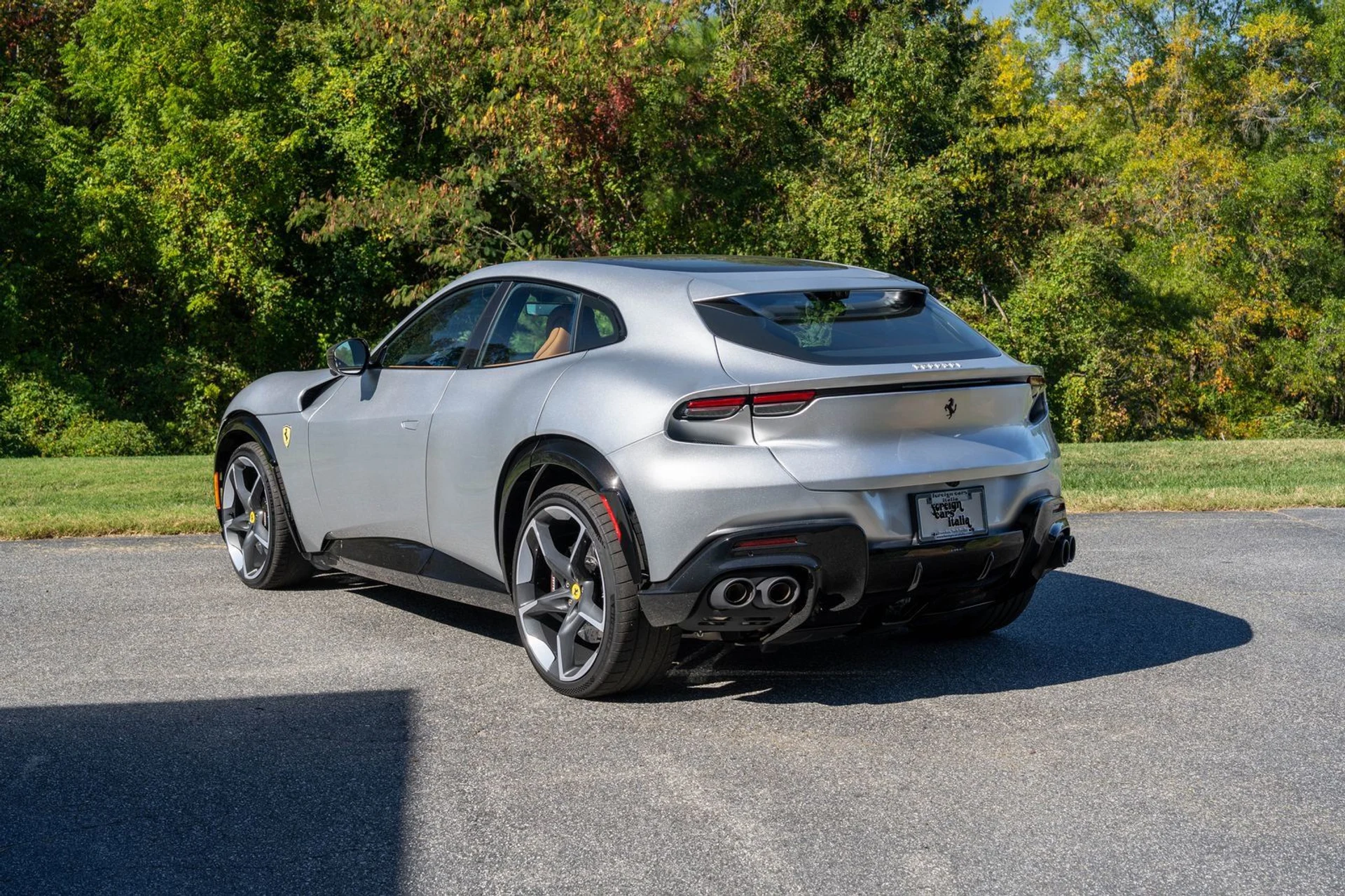 mph001_2625618900_cb4a5c42974b4d9ab5463fbb7188bda0_2ee00d6ec6