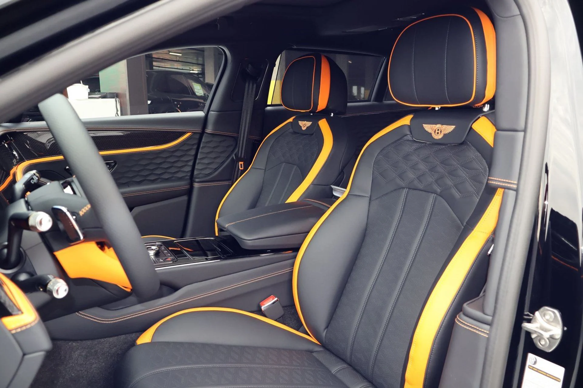 mph001_2625807506_3578b3cbf11c47eecfde355d5e6debc1x_72d07b74e9