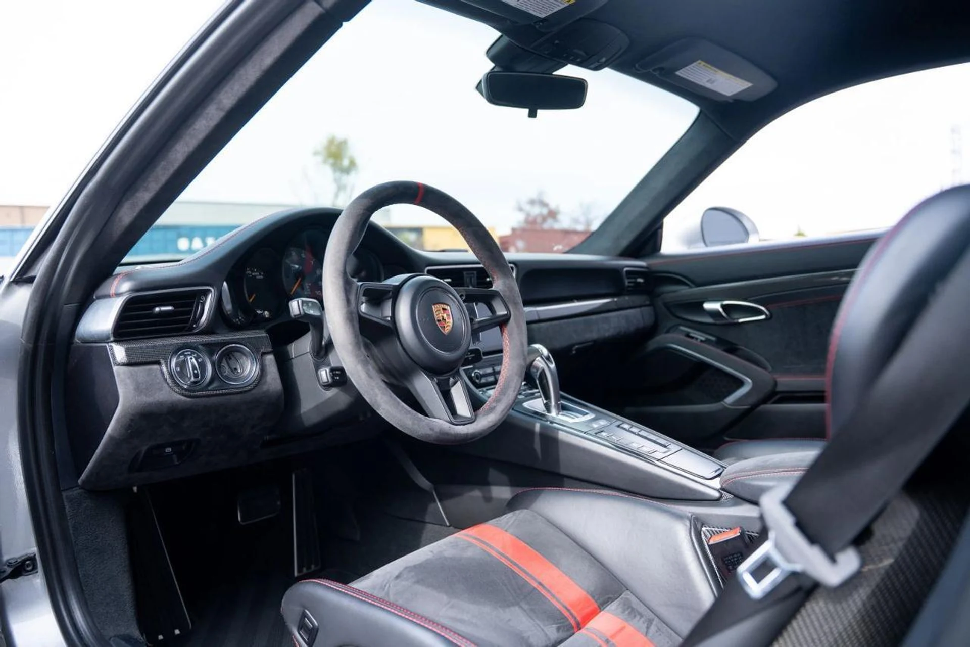 mph001_2626030668_fd846189e4e578536ea21f10bf237f76_fb6b3474f0