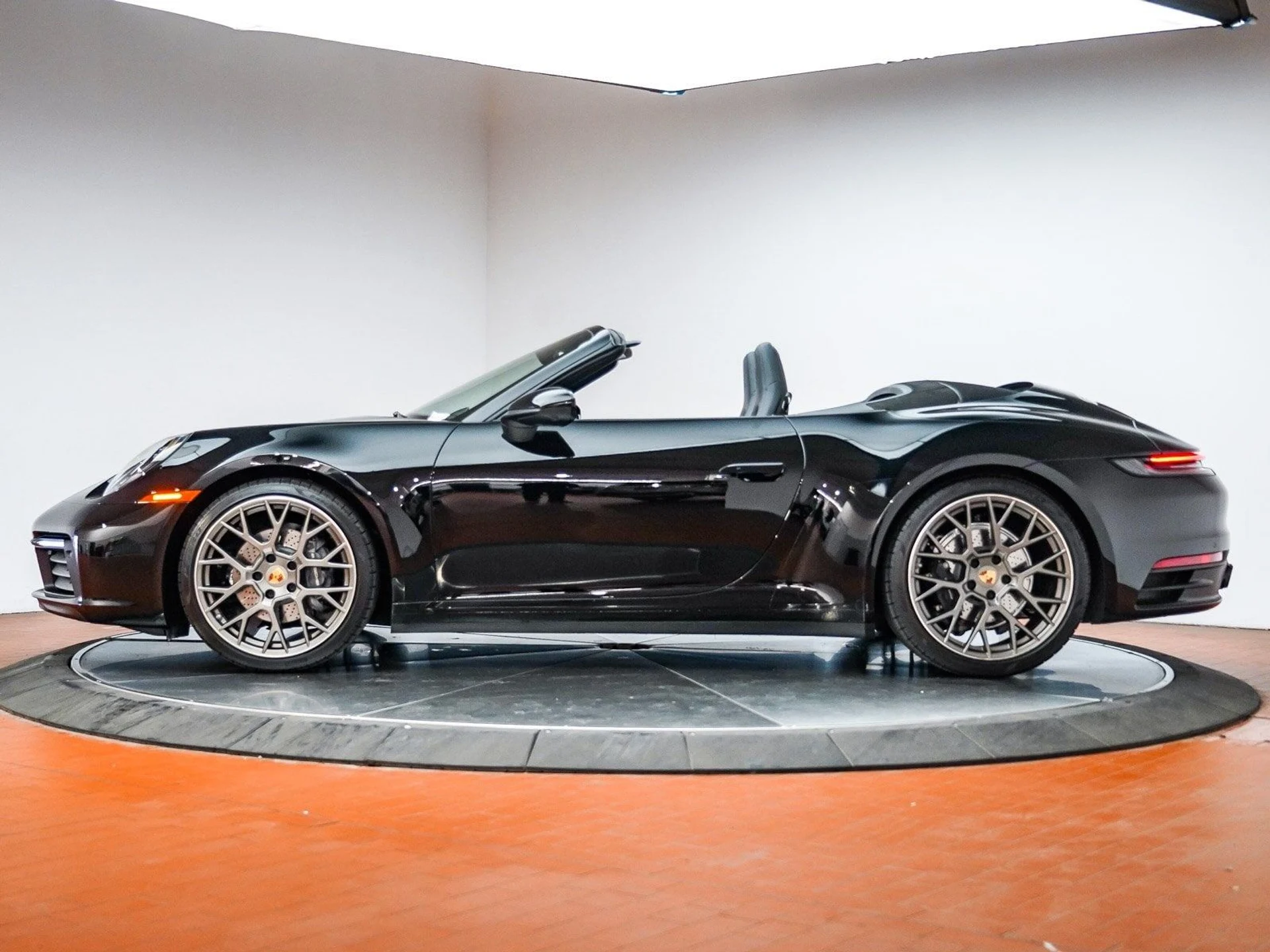 mph001_2626451821_068014efb2b533e11e16b73f0fde01e4x_1f82facd53