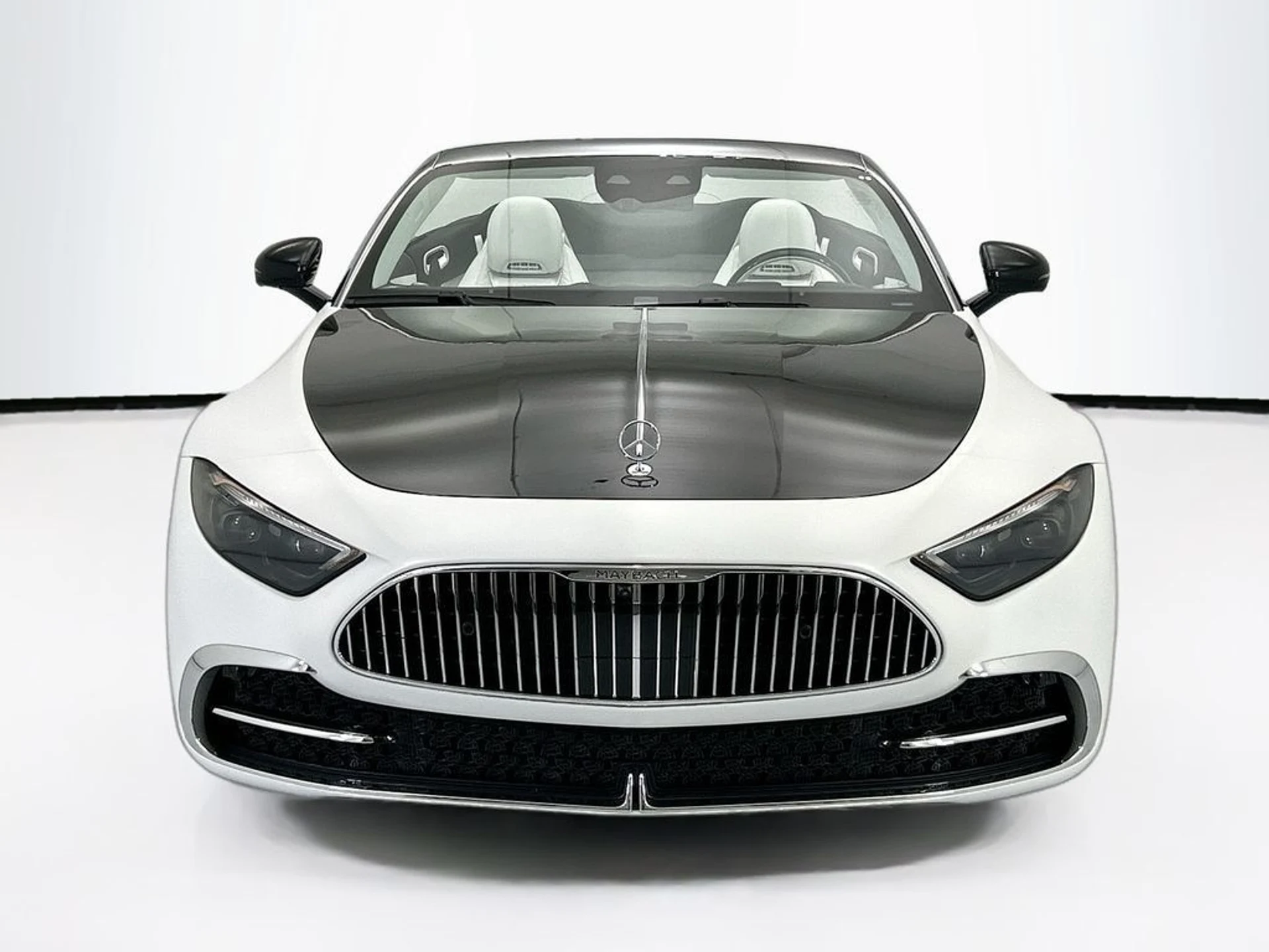 mph001_26266593_used_2026_mercedes_benz_sl_maybachsl680monogramseriesroadster_8119_23003941_2_1024_baf6d1936c