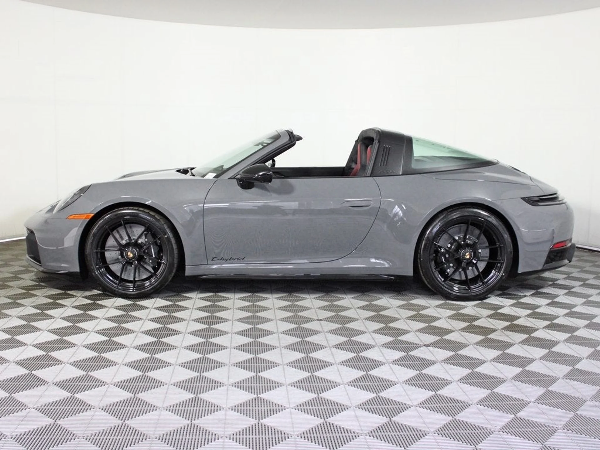 mph001_2627163470_2_87e2f78f8a