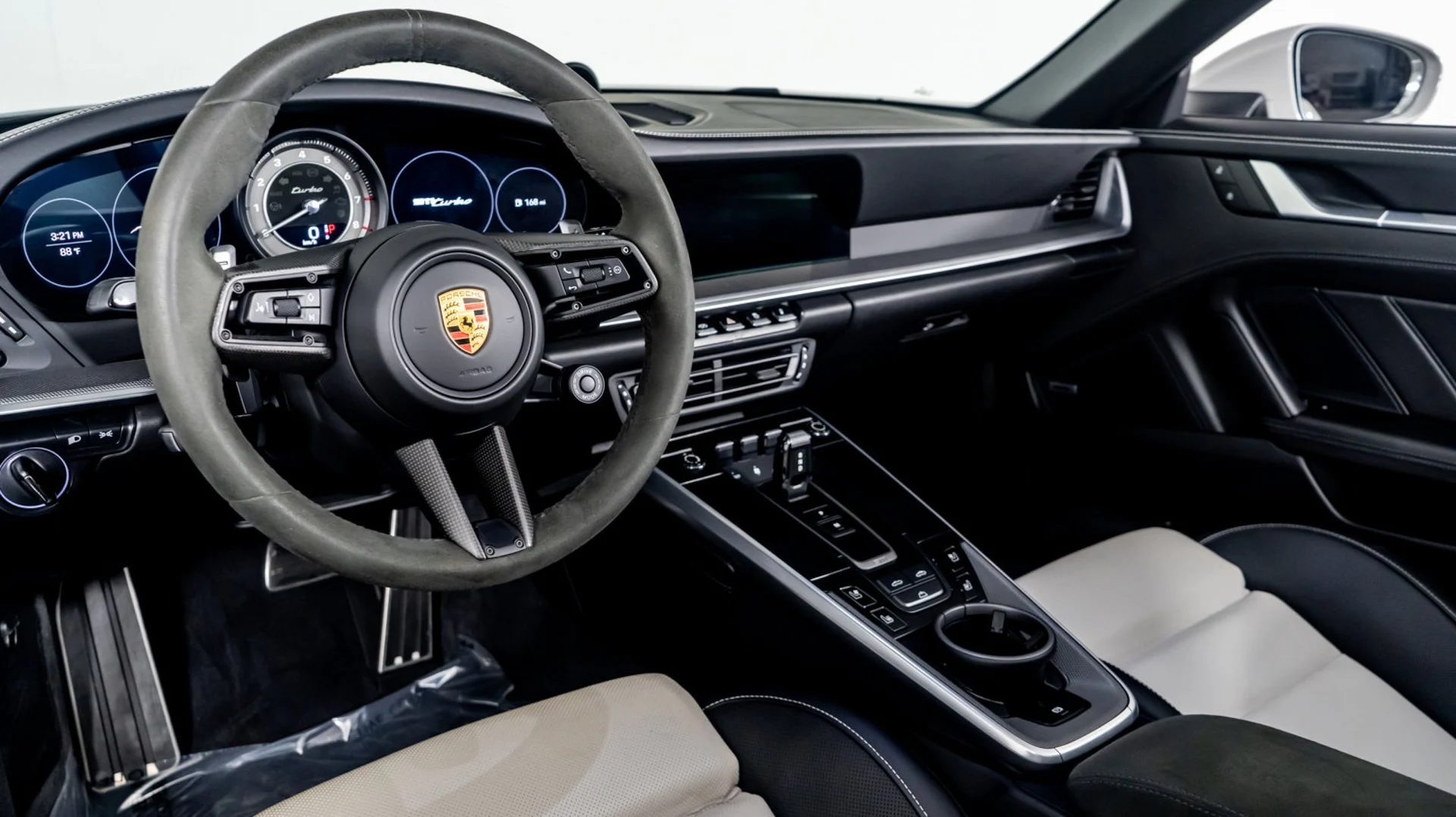 mph001_2627246103_content_homenetiol_com_2001243_2130496_0x0_2502ce2d9b8d4f9cbb493b93bdd1e137_c3407535a8