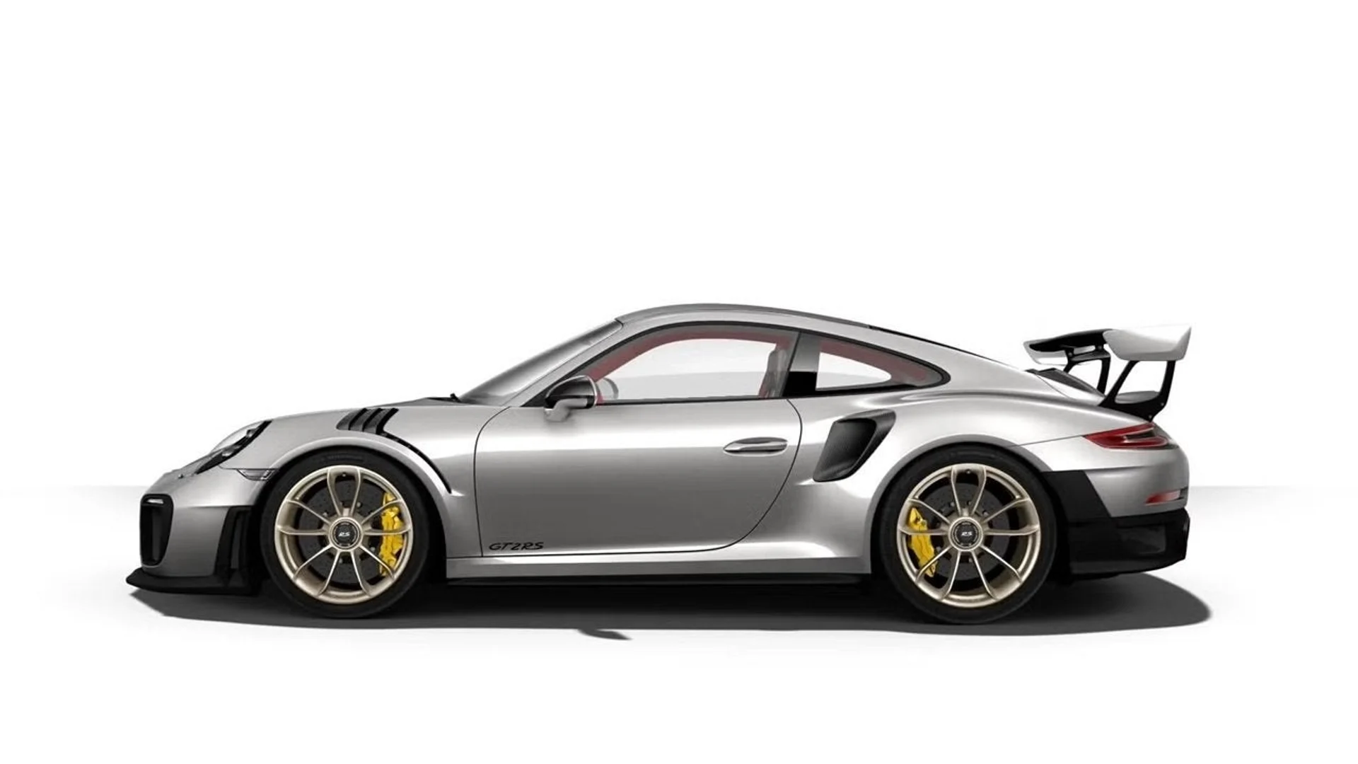 mph001_262730032_2_dcafd1207e