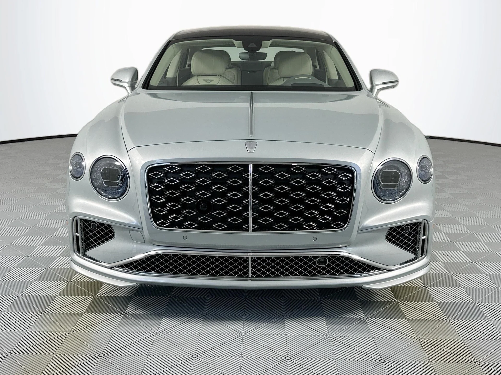 mph001_2627592801_2_d06e0bb835