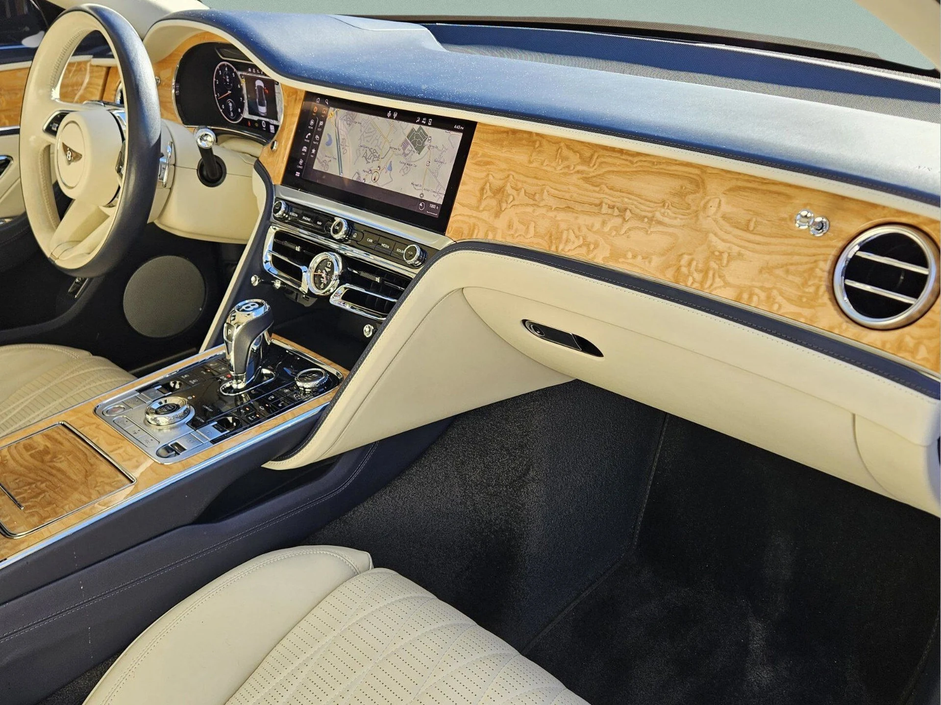 mph001_2628258539_5f33a0be62ad4ceb4c127ecbc2bd6fd1x_34cbd8484e