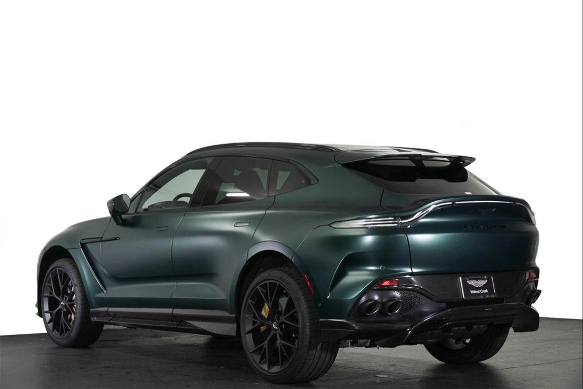 mph001_2628416169_y_CS_Lp_OZ_Yv_Px_Nzf_Qt_F_Va_SMC_Qq_U_cf036f6491