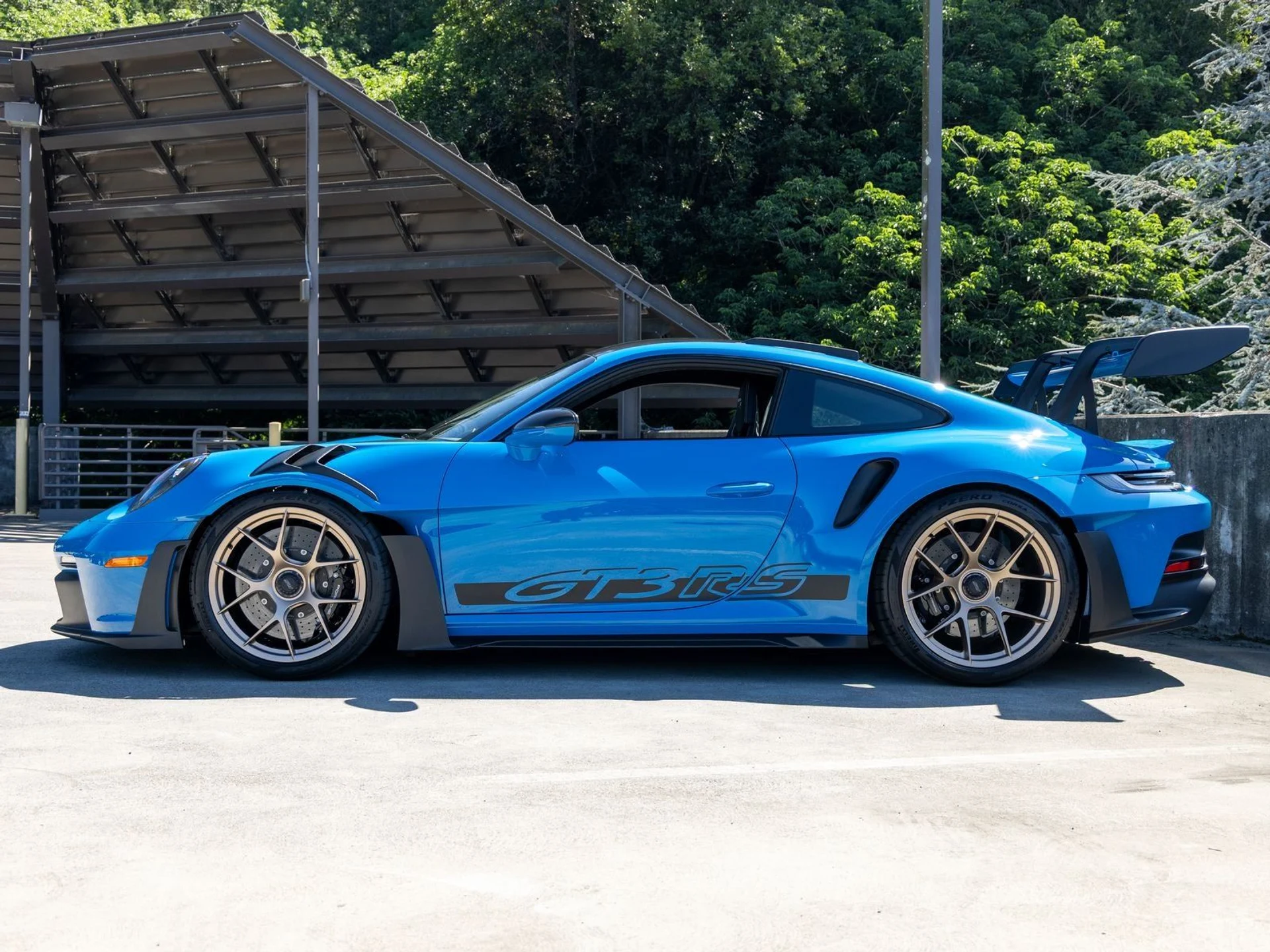 mph001_2628442992_2_0e8b02607e