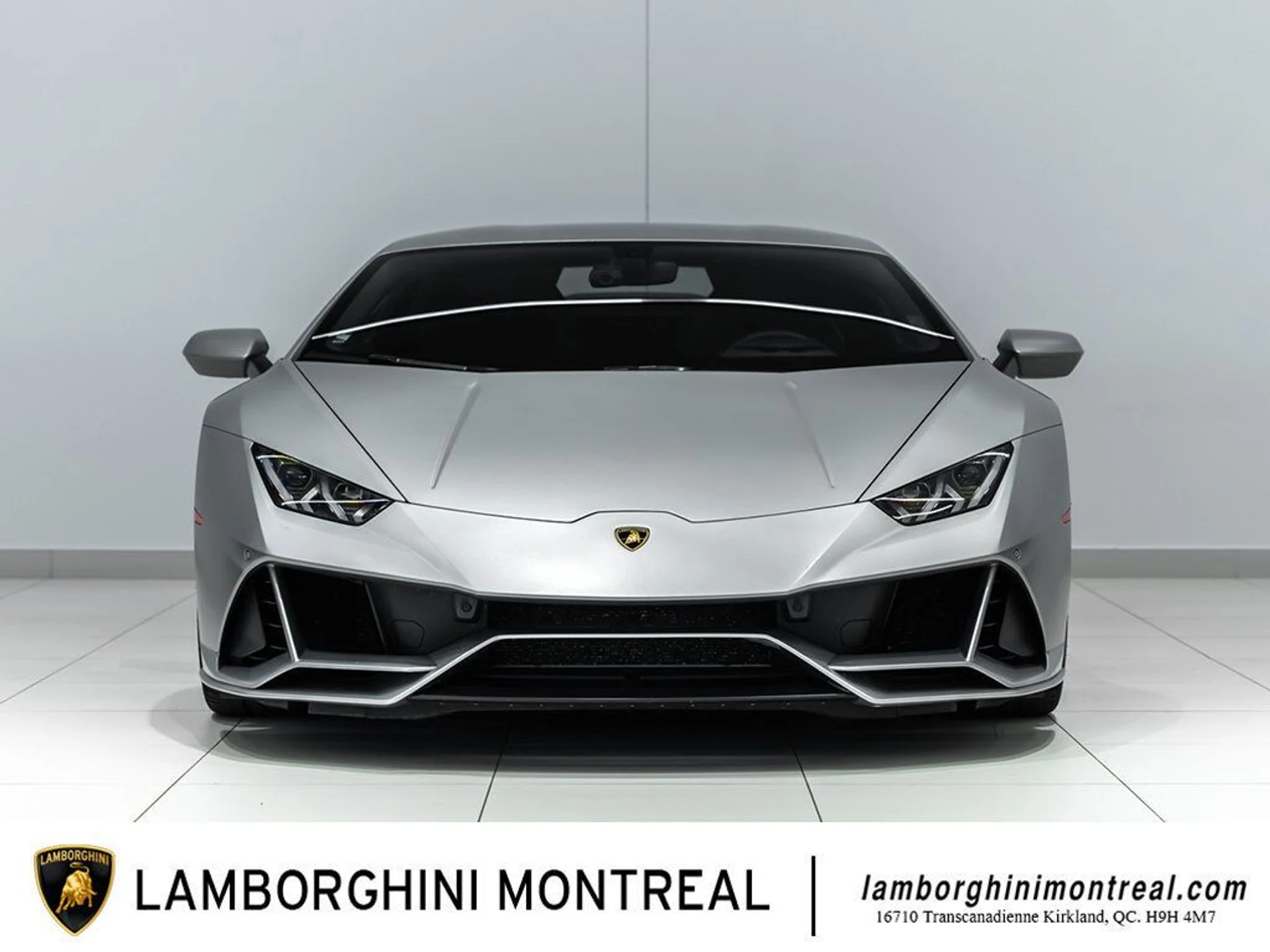 mph001_2629248078_lamborghini_huracan_2020_jpg_v_1754355019_8bab2991a0