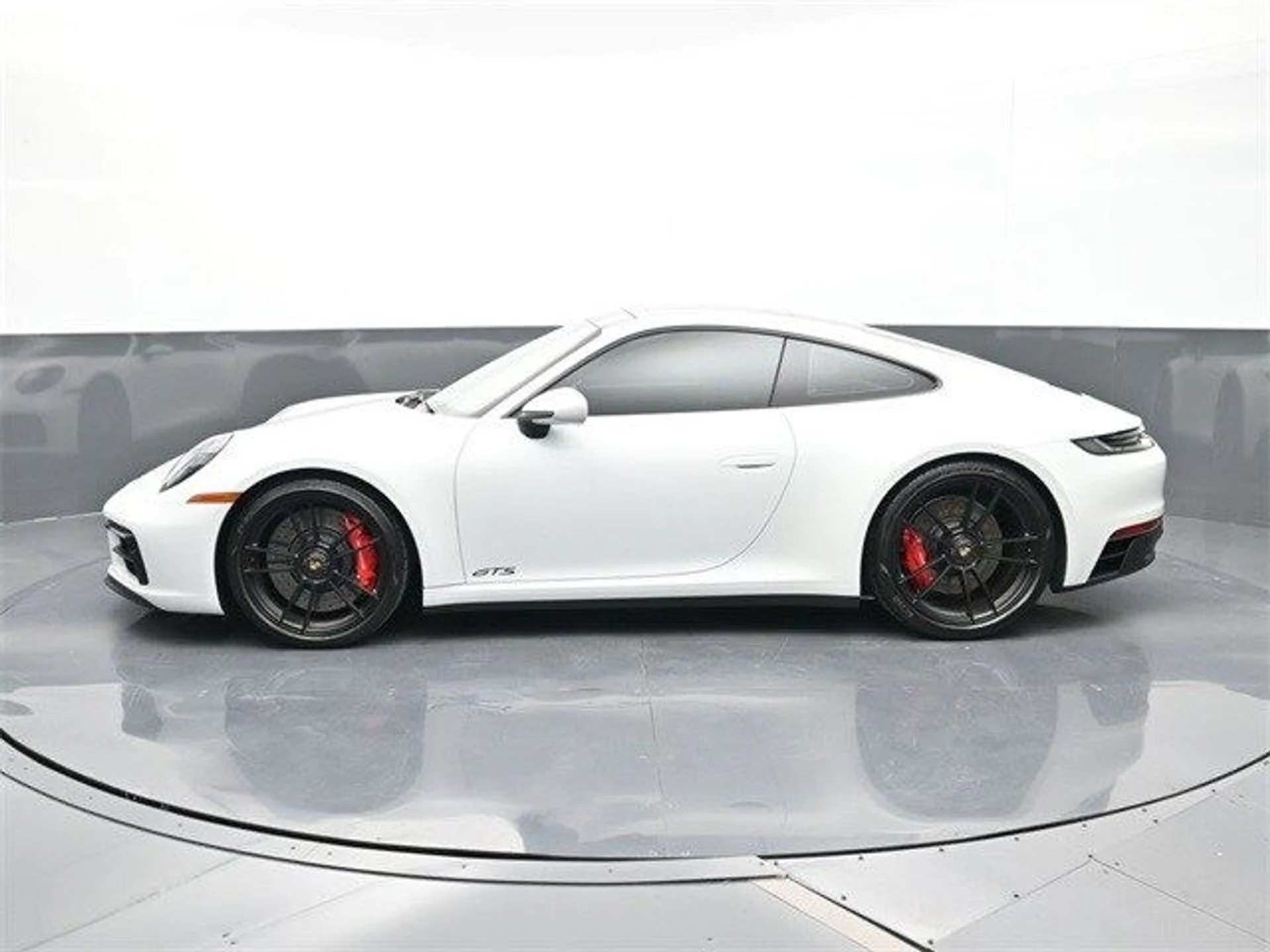 mph001_2629906791_96d9baa4a815786d35c9f4b3c401e9f4x_60bb54390c