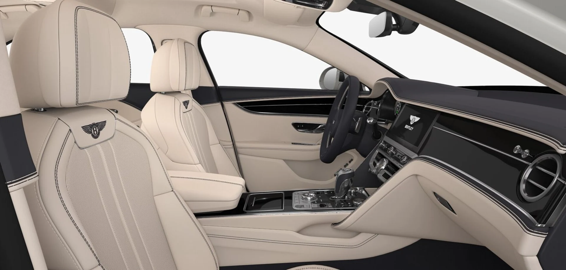 mph001_2630052492_76bc6c80_abae_4c22_a145_9224c5e92df7_951e0eecc9