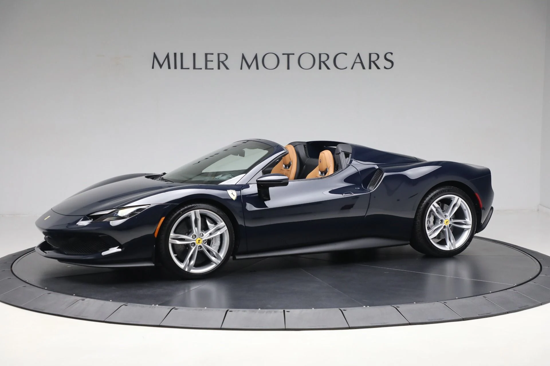 mph001_263007097_Used_2023_Ferrari_296_GTS_ffd53fab96