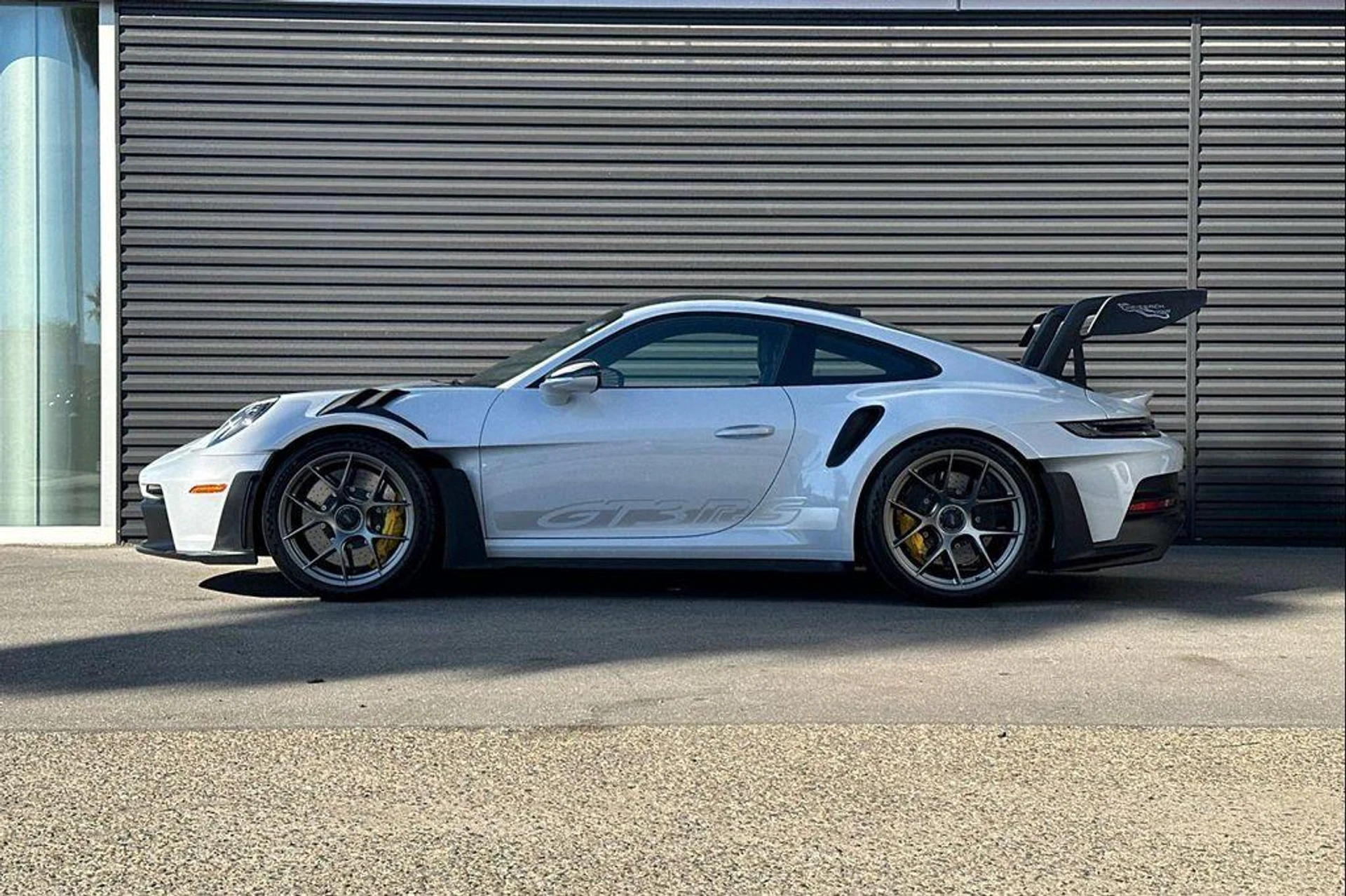 mph001_2630257077_u_Rfyj_O8_KZ_5_JCZ_Yu6_Vib1au_6_F8_35be38bfc0