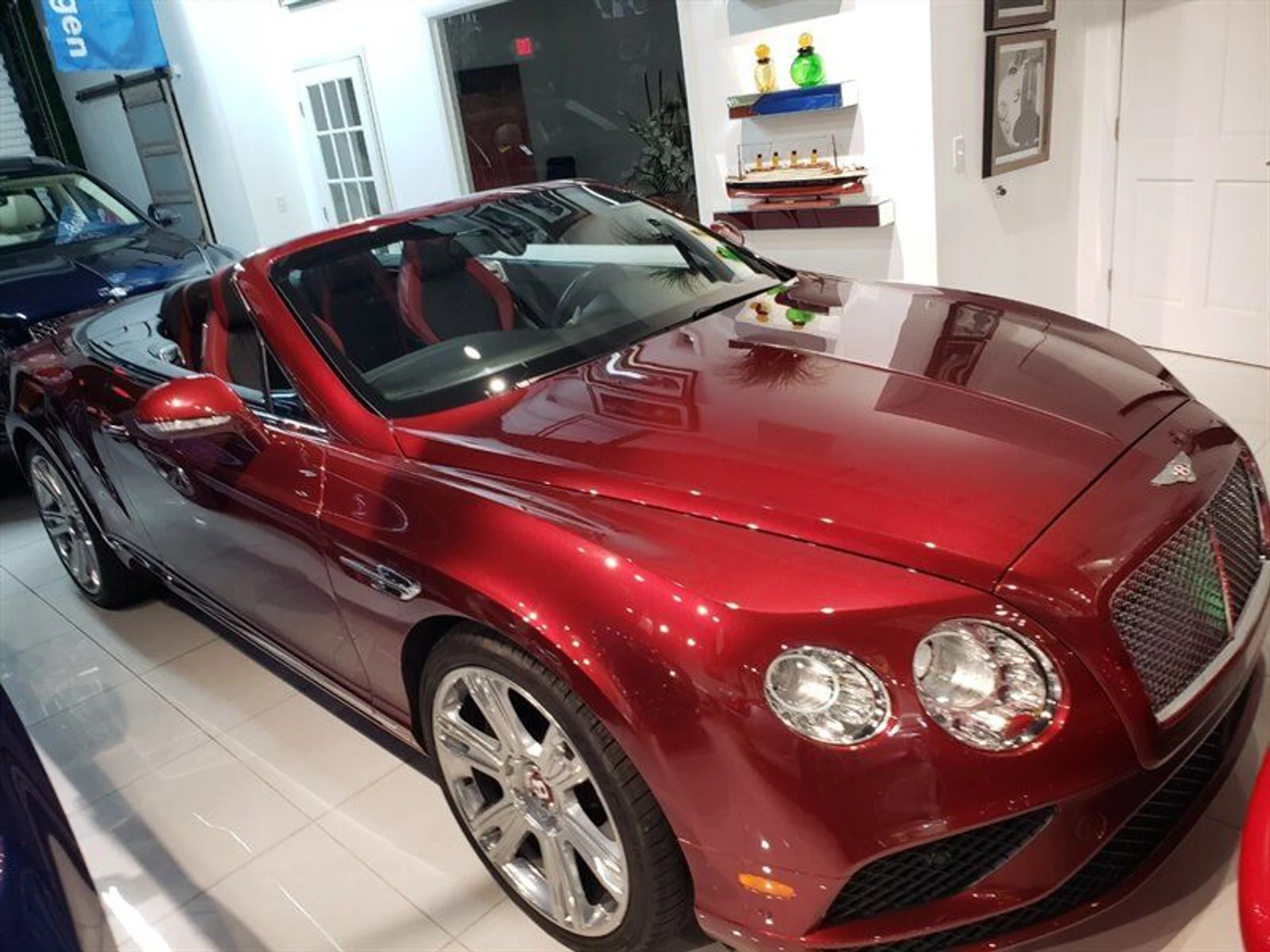 mph001_2630300740_e308100553_800_79d9052eb1