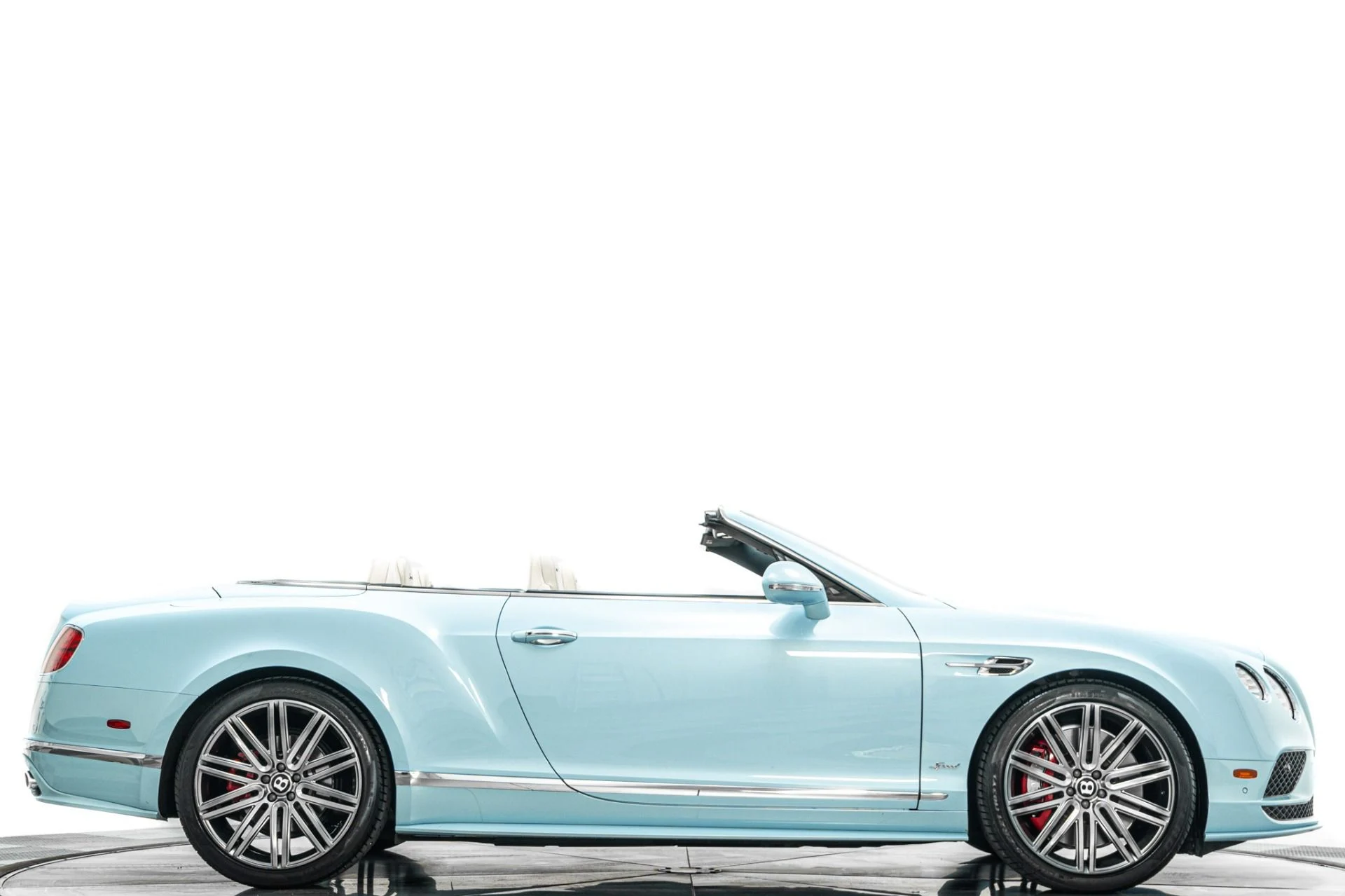 mph001_2630454740_Used_2016_Bentley_Continental_GT_GT_Speed_1785187271_e7d881dfda