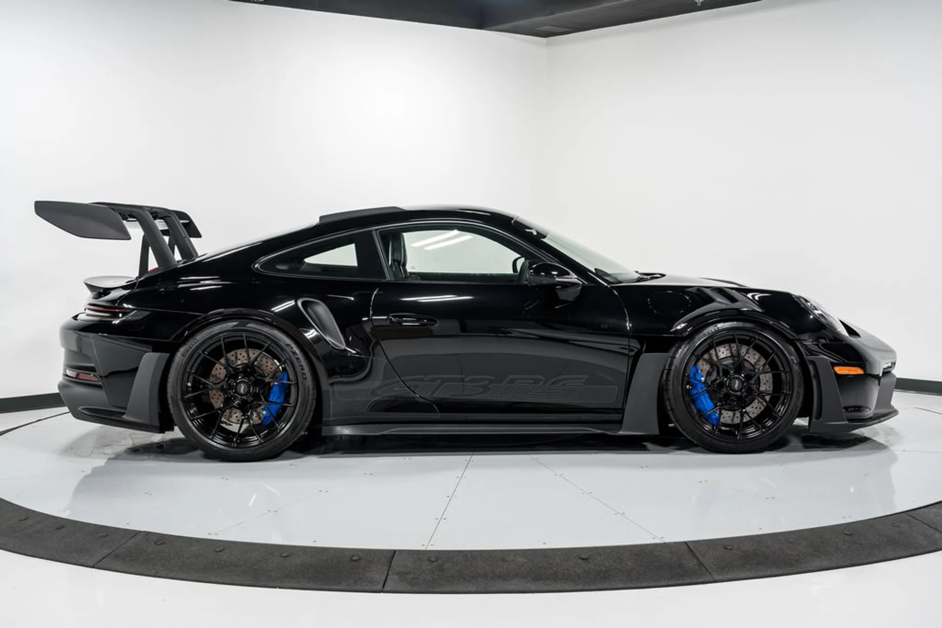 mph001_263062053_5e8b7d0751cf9e206525dafb19370d76x_48ac78705e