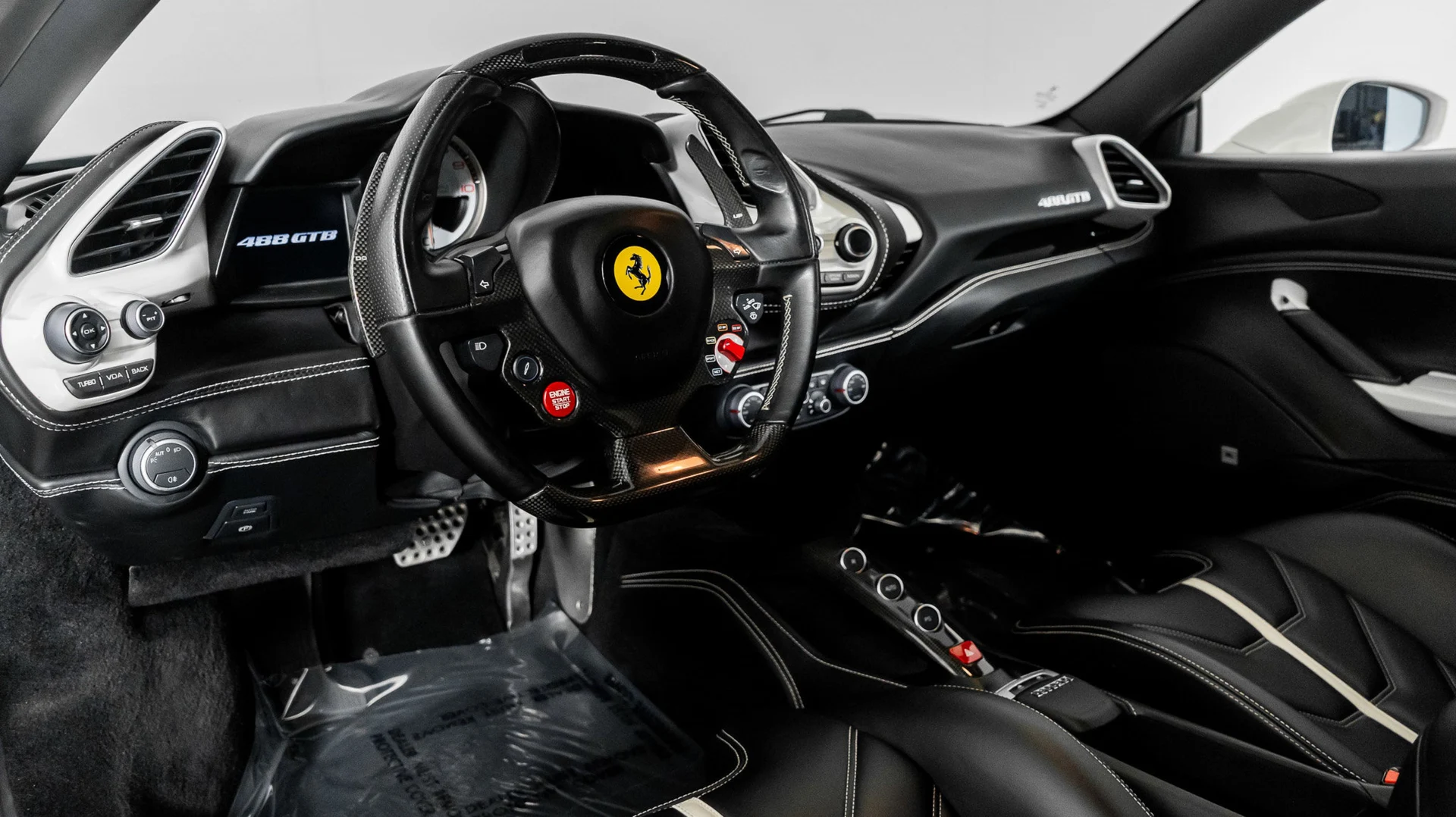 mph001_2630733639_content_homenetiol_com_2001243_2130496_0x0_5ae96d3e71b74b268d345fdddb8d7559_9ca54b65e9