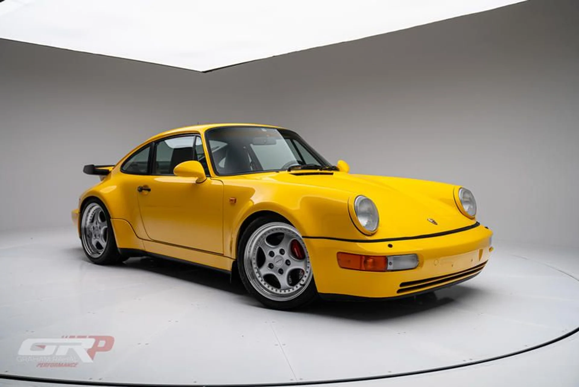 mph001_2630805229_8_DA_725_B3_4_B09_4_D2_C_A687_5_F7_A8_A610_C2_C_263043e021