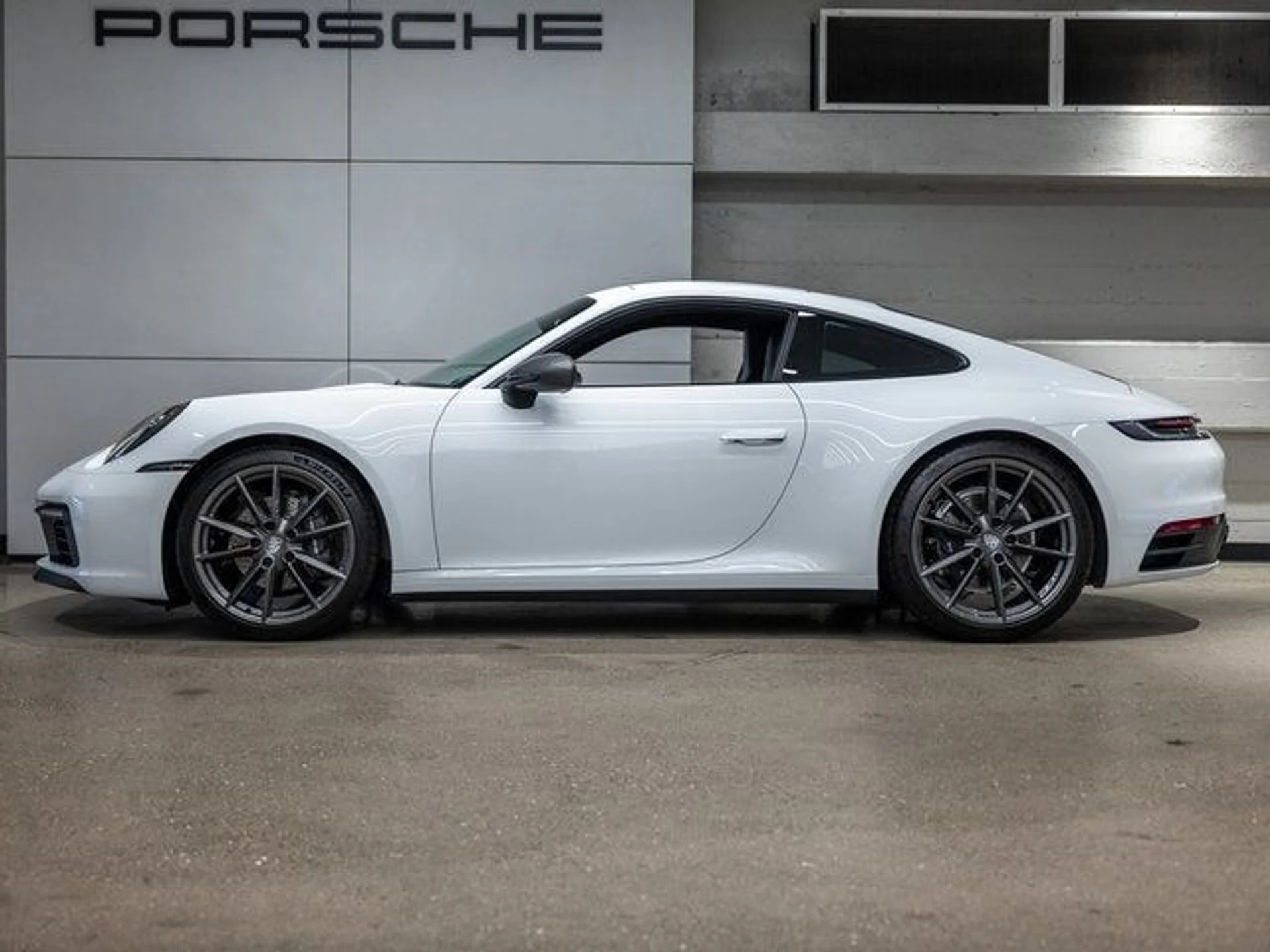 mph001_263106821_2_0ae86c0ad6