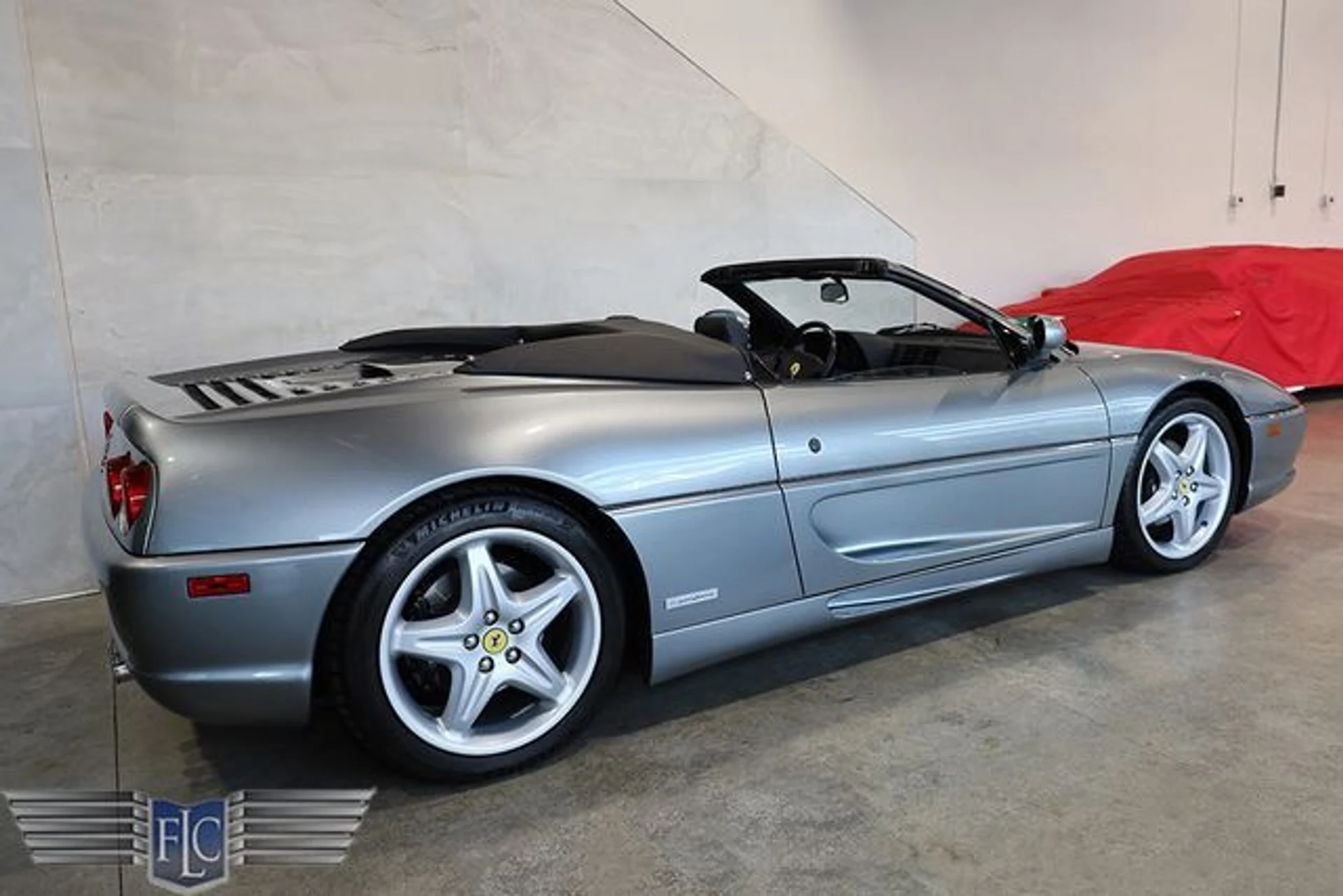 mph001_2631241008_used_1997_ferrari_f355_spider_9689_23055036_6_640_485e0d0d68