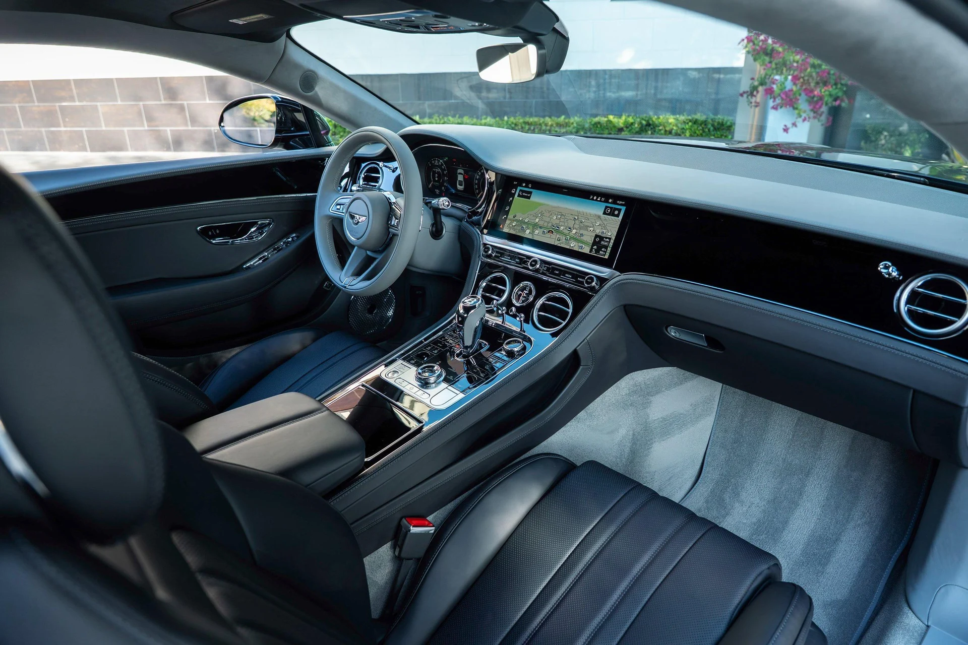 mph001_26312586_470962001_6926a32c14403a7e7b9d7a49_d163fce5d4