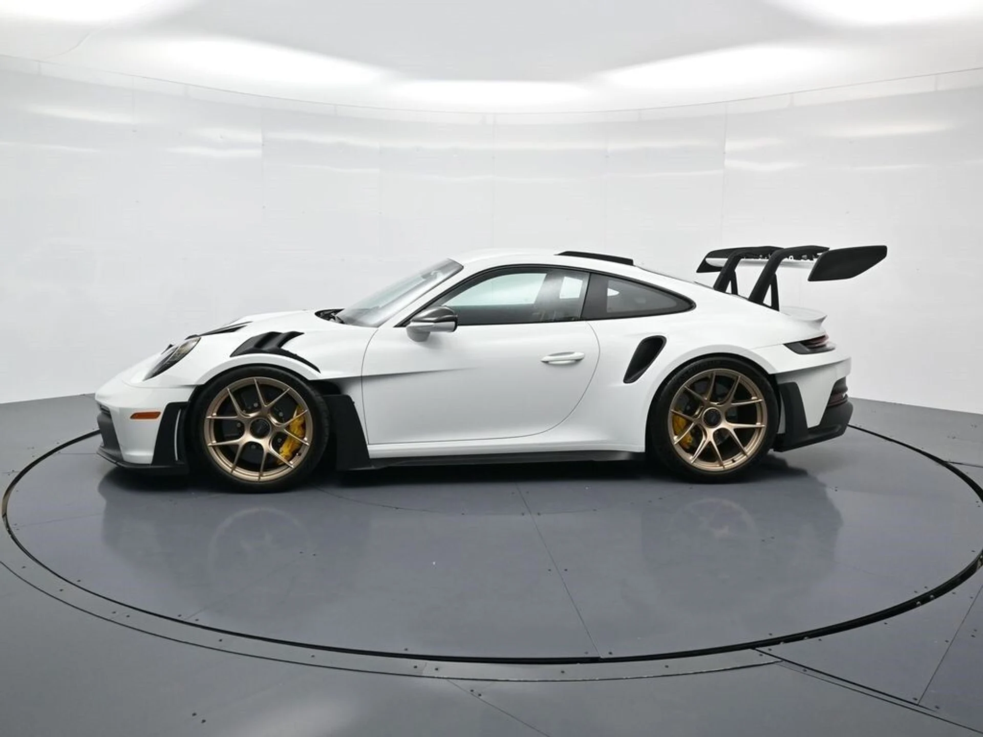 mph001_2631272747_0077b9e0f1b463686023dd82eb6e12d7x_6ce885148e